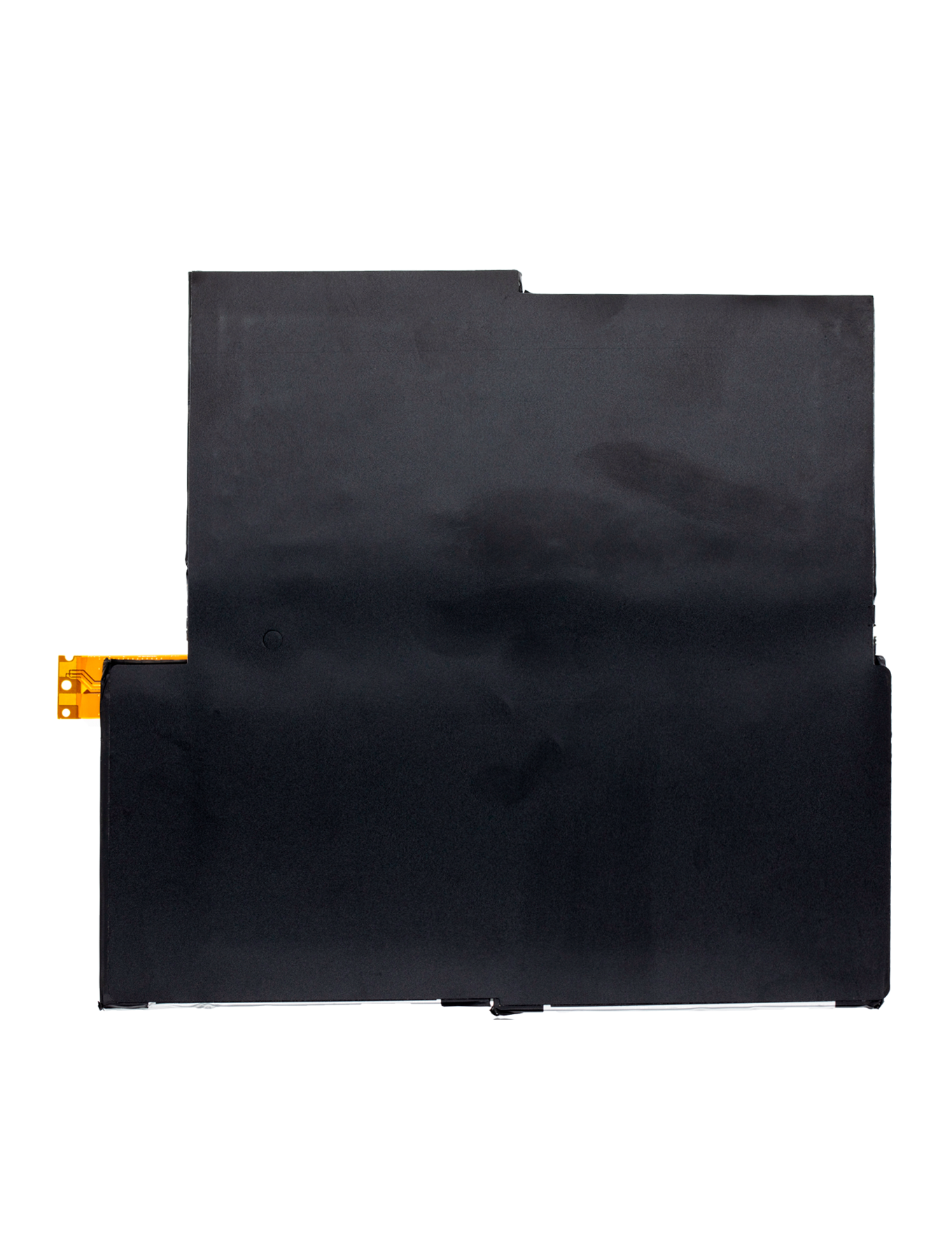 Bateria para Portátil Microsoft Surface Pro 3 (1631) - G3HTA005H - Image 4