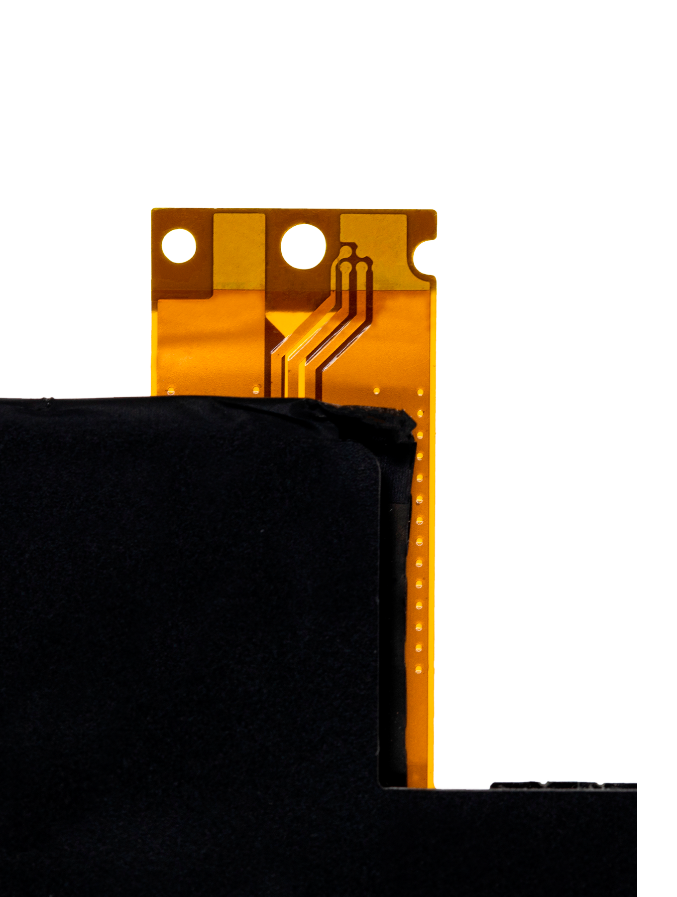 Bateria para Portátil Microsoft Surface Pro 3 (1631) - G3HTA005H - Image 3