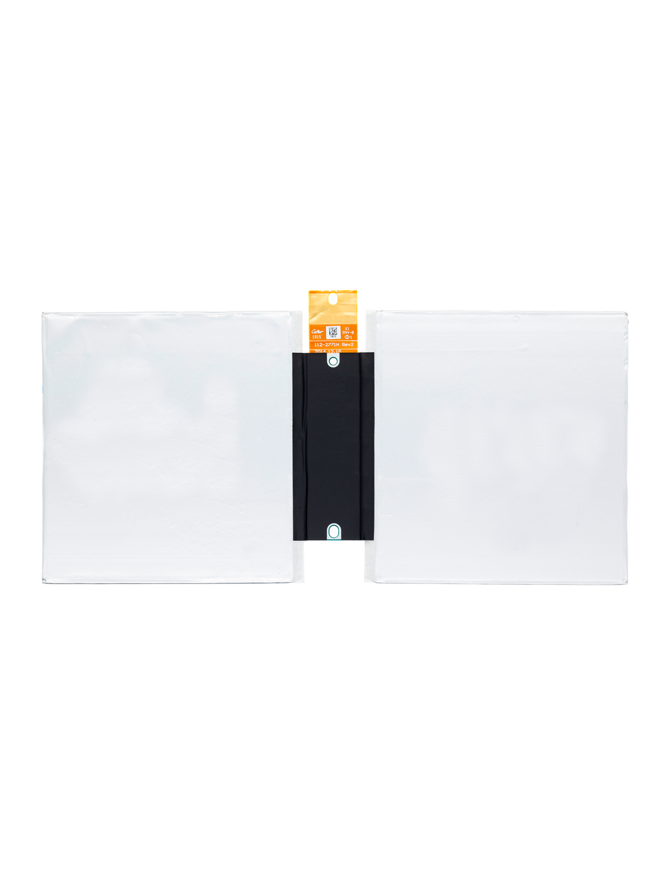 Bateria para Portátil Microsoft Surface 3 (1645) G3HTA007H - Image 4