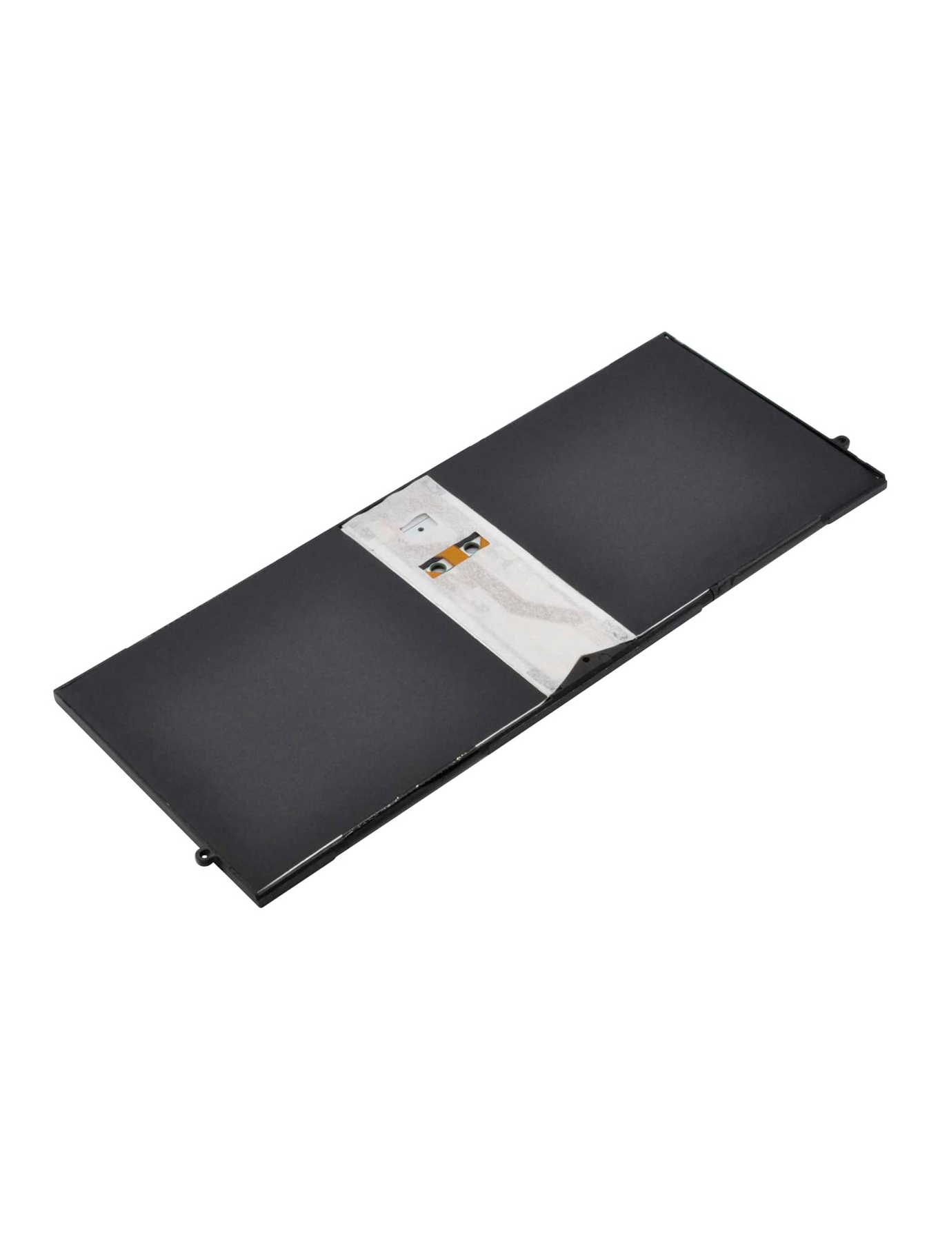 Bateria para Portátil Microsoft Surface Pro 1514 - Image 3