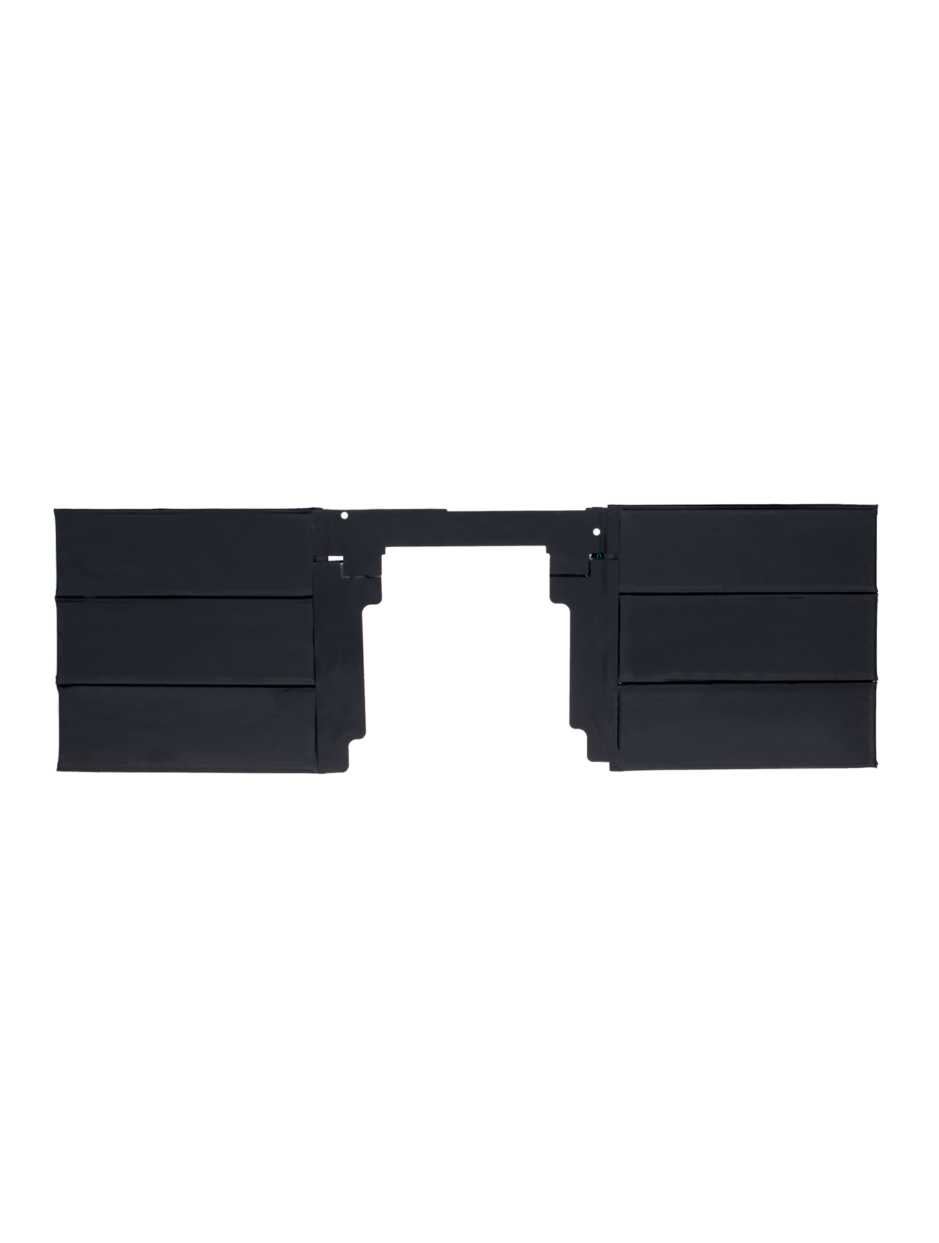Bateria do Teclado para Portátil Microsoft Surface Book 2 15" (G3HTA041H G3HTA040H) - Image 3