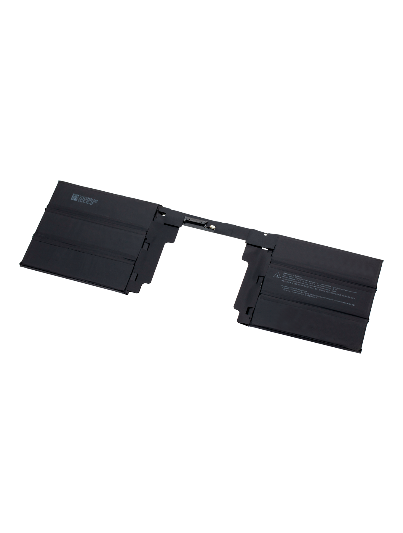 Bateria do Teclado para Portátil Microsoft Surface Book 2 15" (G3HTA041H G3HTA040H) - Image 4