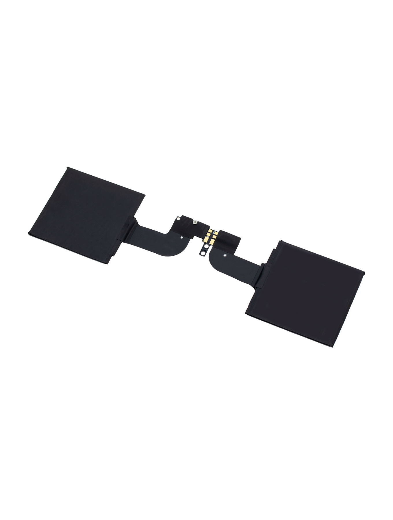 Bateria para Microsoft Surface Book 2 15" / Surface Book 3 15" | DYNH01 DYNH02 - Image 3