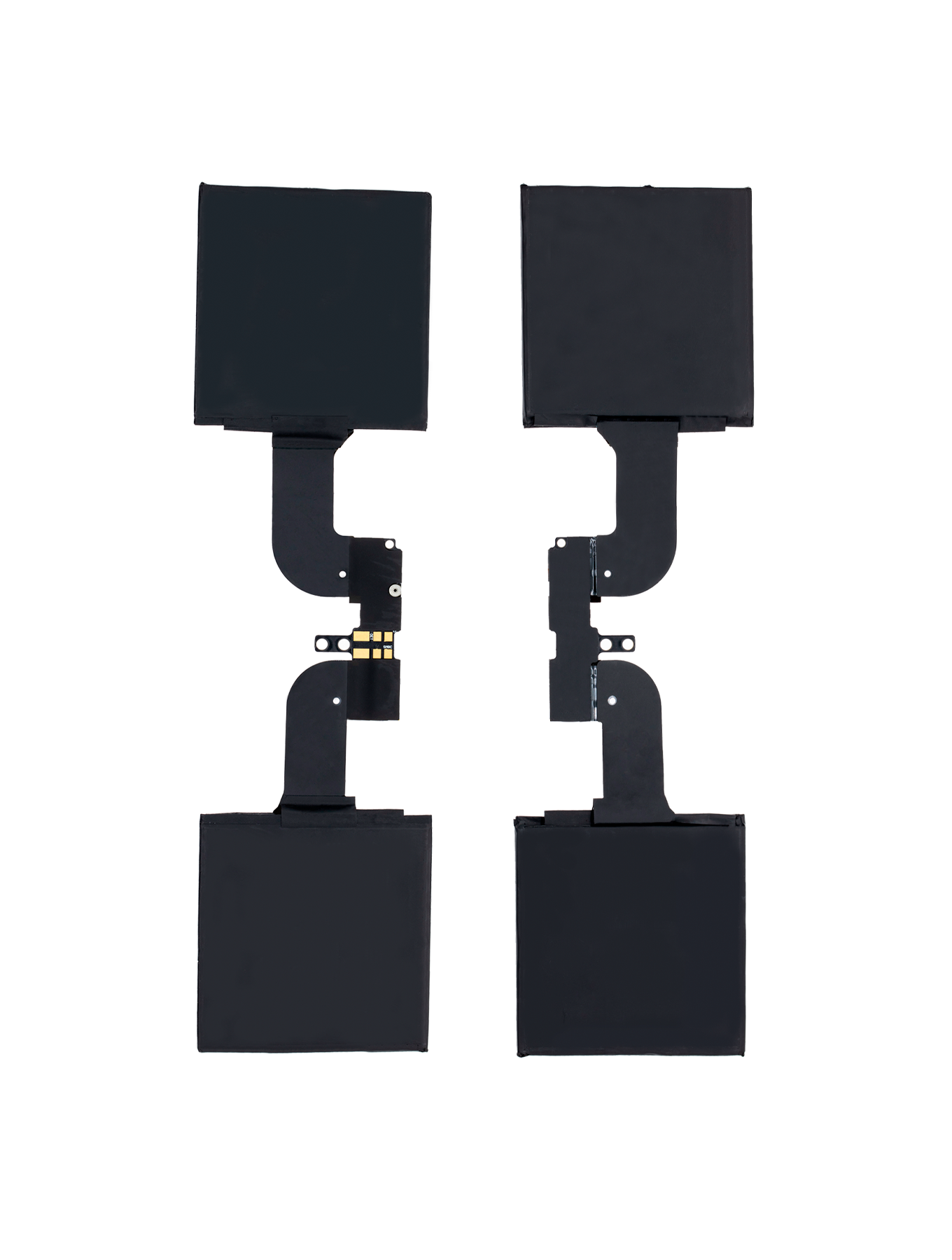 Bateria para Microsoft Surface Book 2 15" / Surface Book 3 15" | DYNH01 DYNH02 - Image 2