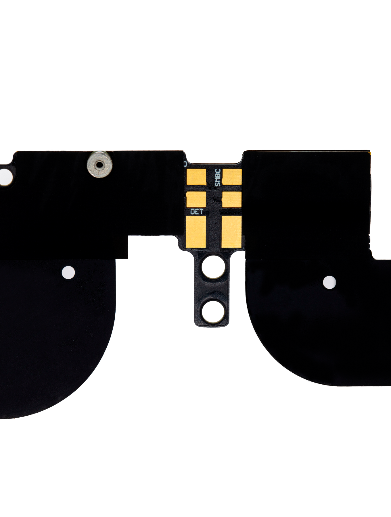 Bateria para Microsoft Surface Book 2 15" / Surface Book 3 15" | DYNH01 DYNH02 - Image 4