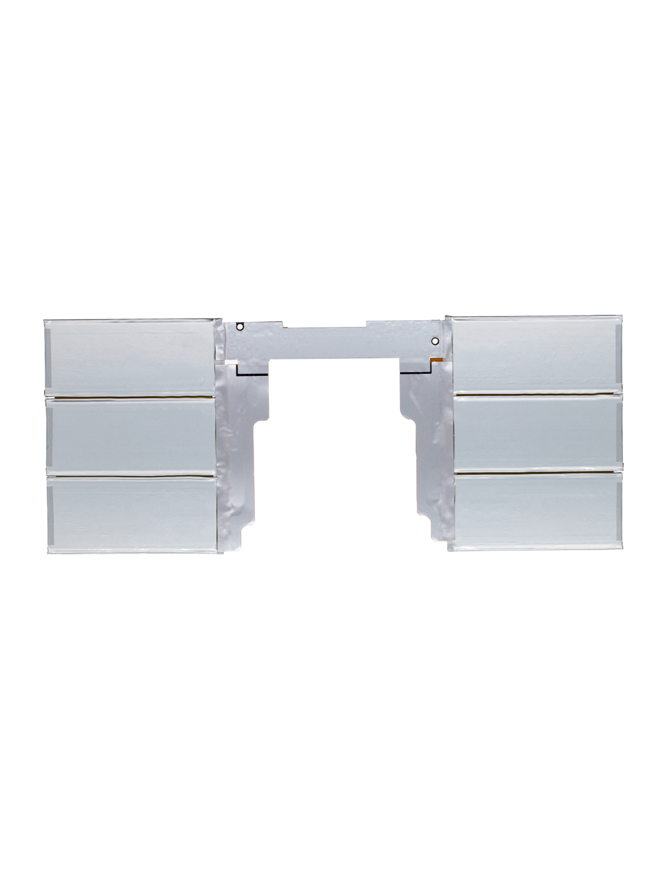 Bateria de Teclado para Portátil Microsoft Surface Book 2 13.5" (G3HTA049H G3HTA050H) - Image 3