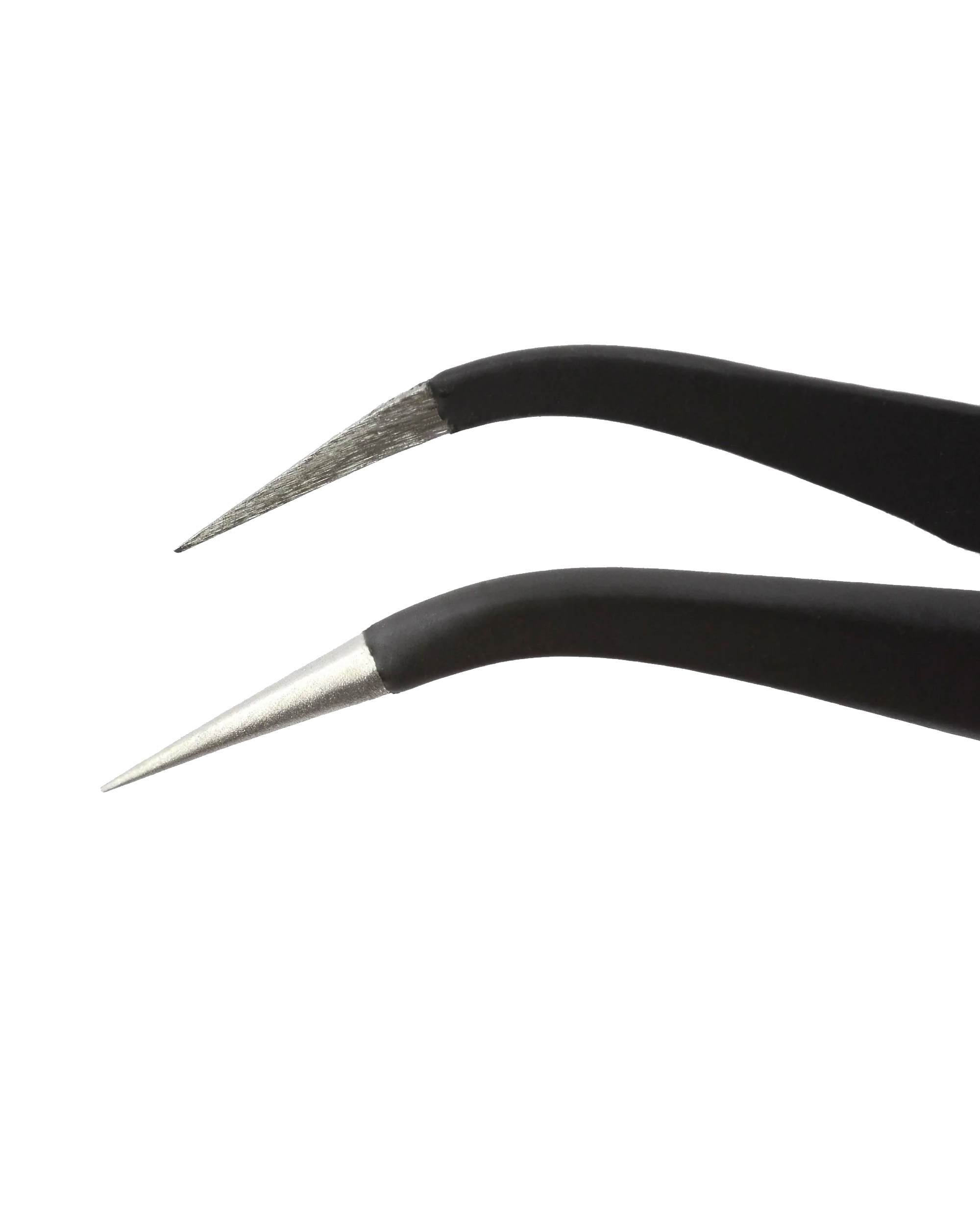 Conjunto de Pinças de Precisão iFixit Precision Tweezer Set para Reparação de Portáteis - Image 4