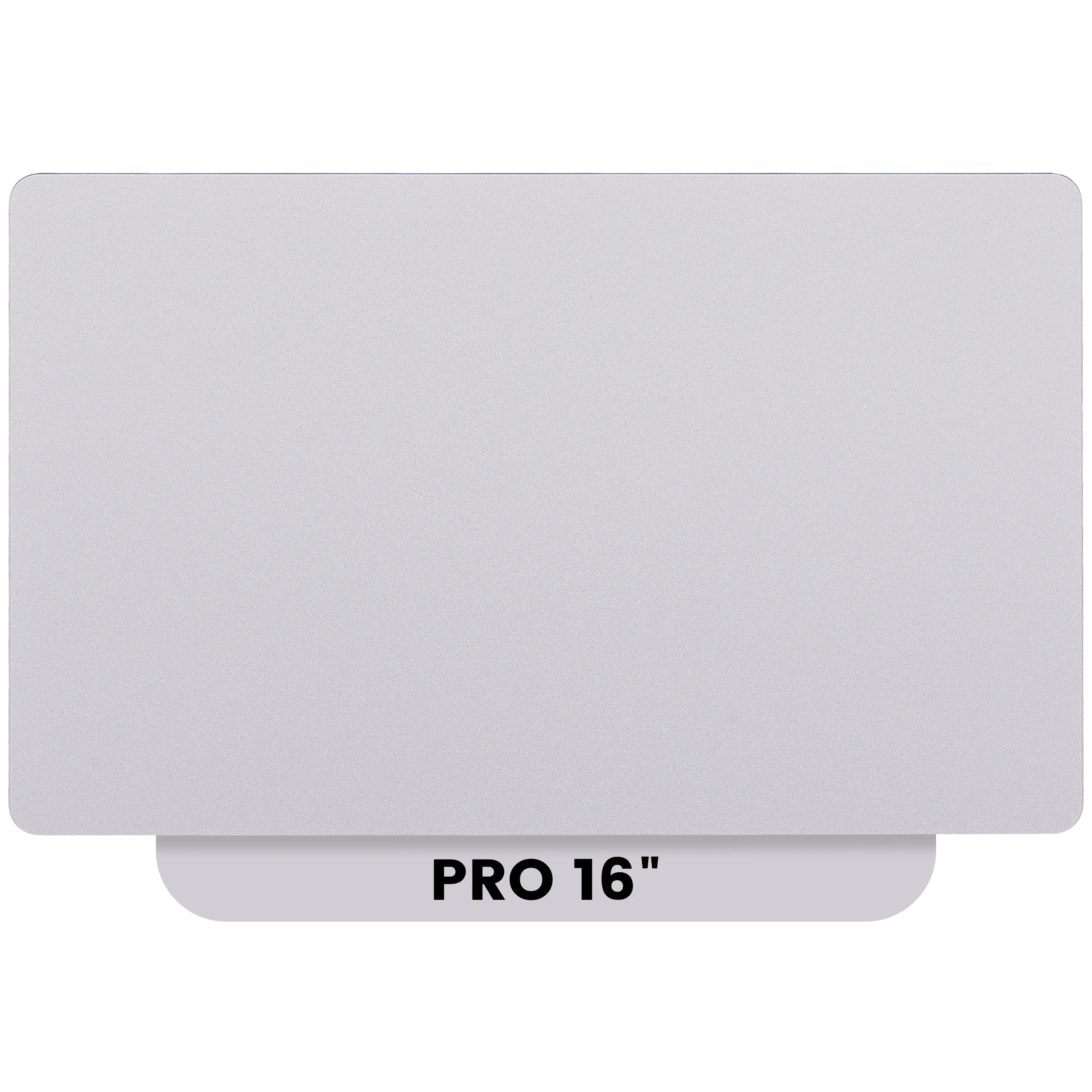 Trackpad para MacBook Pro 16″ A2780 (Late 2023) – Space Gray