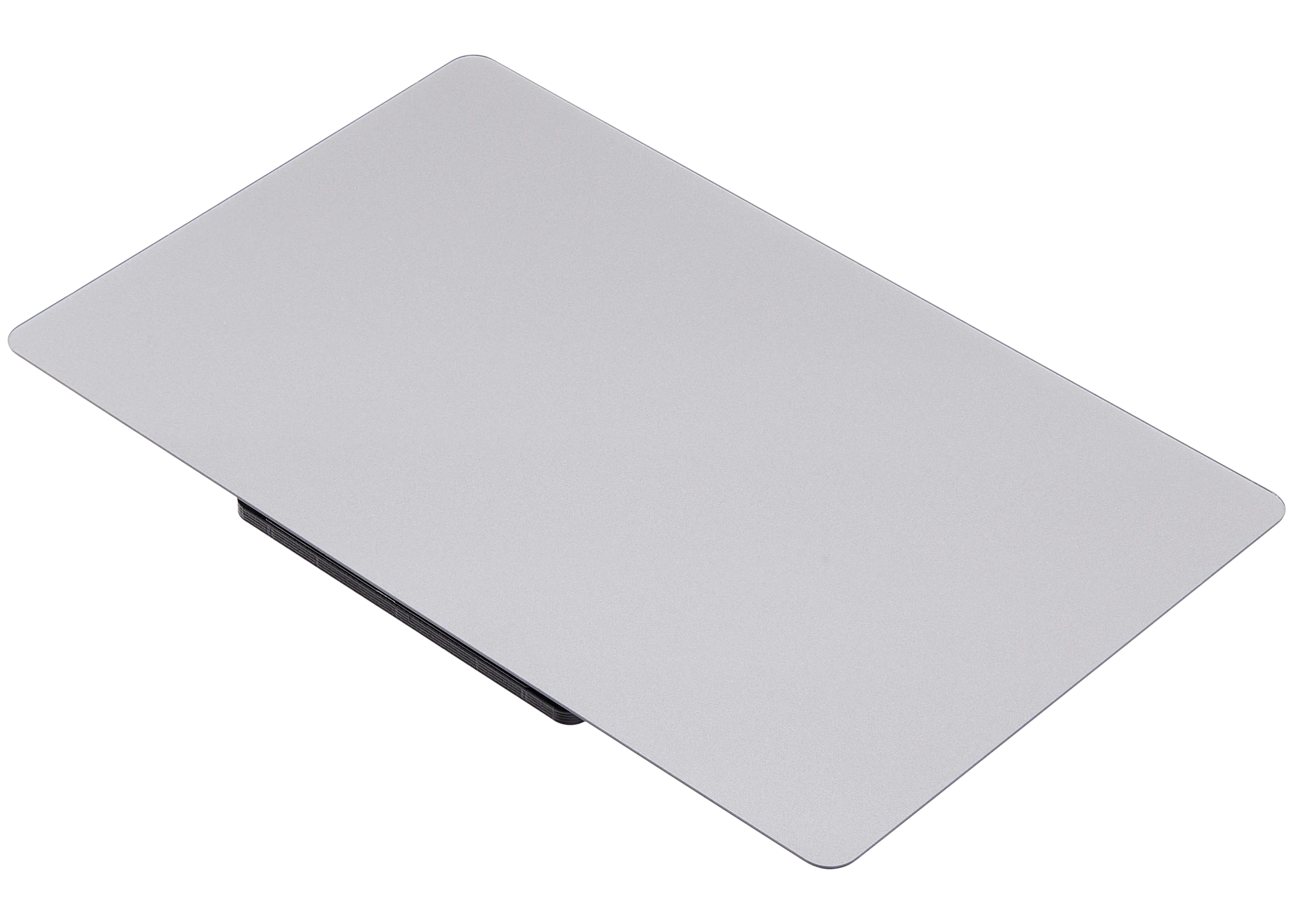 Trackpad para MacBook Pro 16″ A2780 (Late 2023) – Space Gray - Image 4