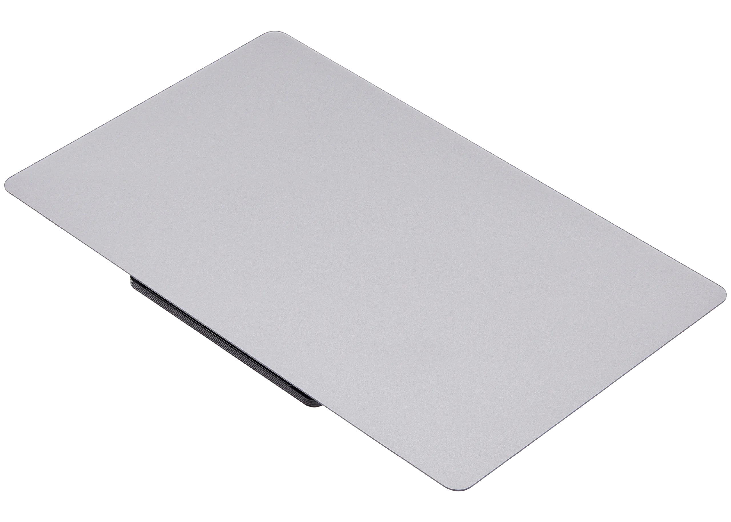 Trackpad para Portátil MacBook Pro 16" A2485 (2021–2025) – Space Gray - Image 4