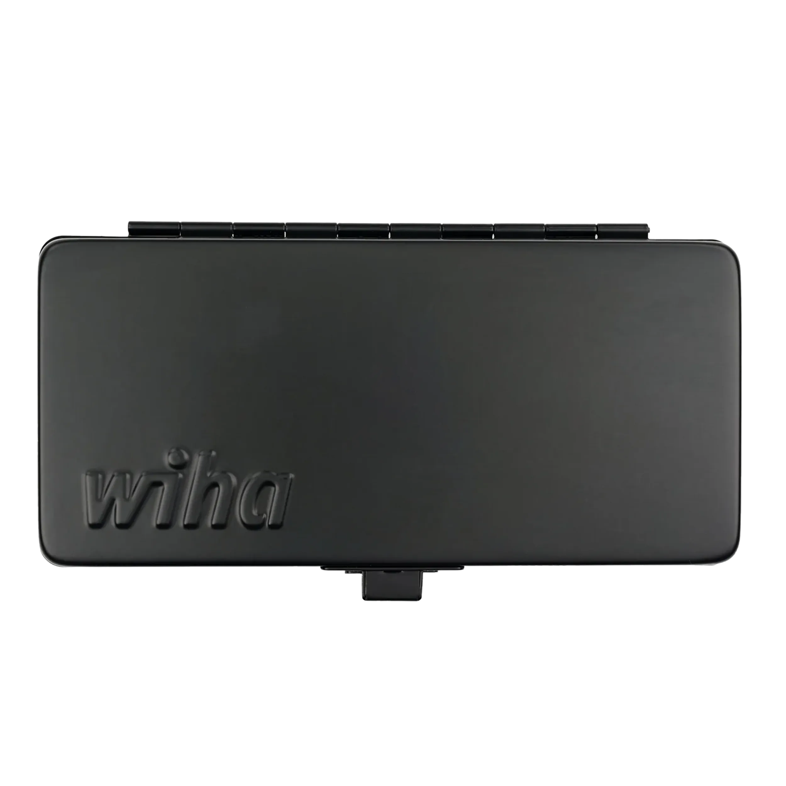 Wiha 65 Peças ESD Safe Master Technician Ratchet e MicroBit – Kit Profissional para Reparação de Portáteis - Image 2