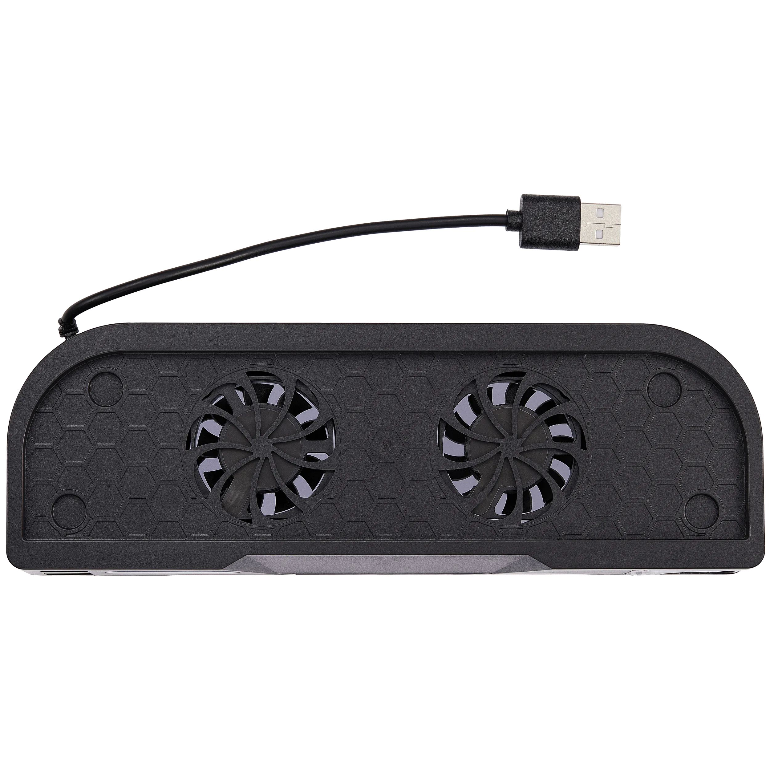 KJH Cooling Dock HUB para Nintendo Switch 2 — Embalagem de Retalho
