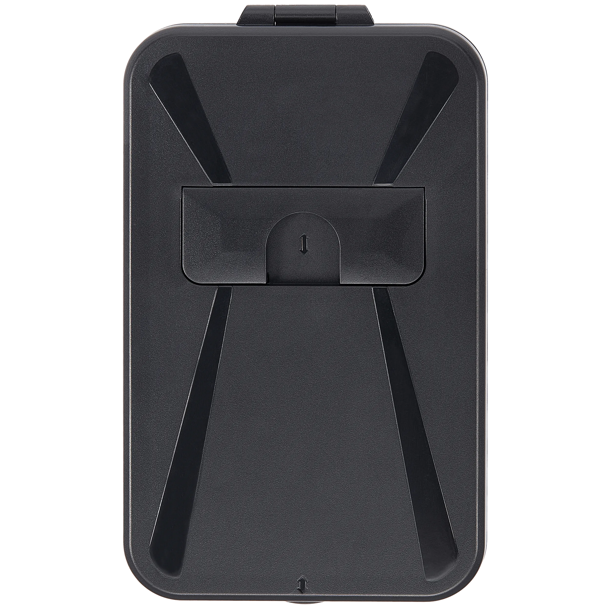Suporte KJH Laranja para Cartões de Jogos Nintendo Switch, Switch 2, Lite e OLED - Image 4