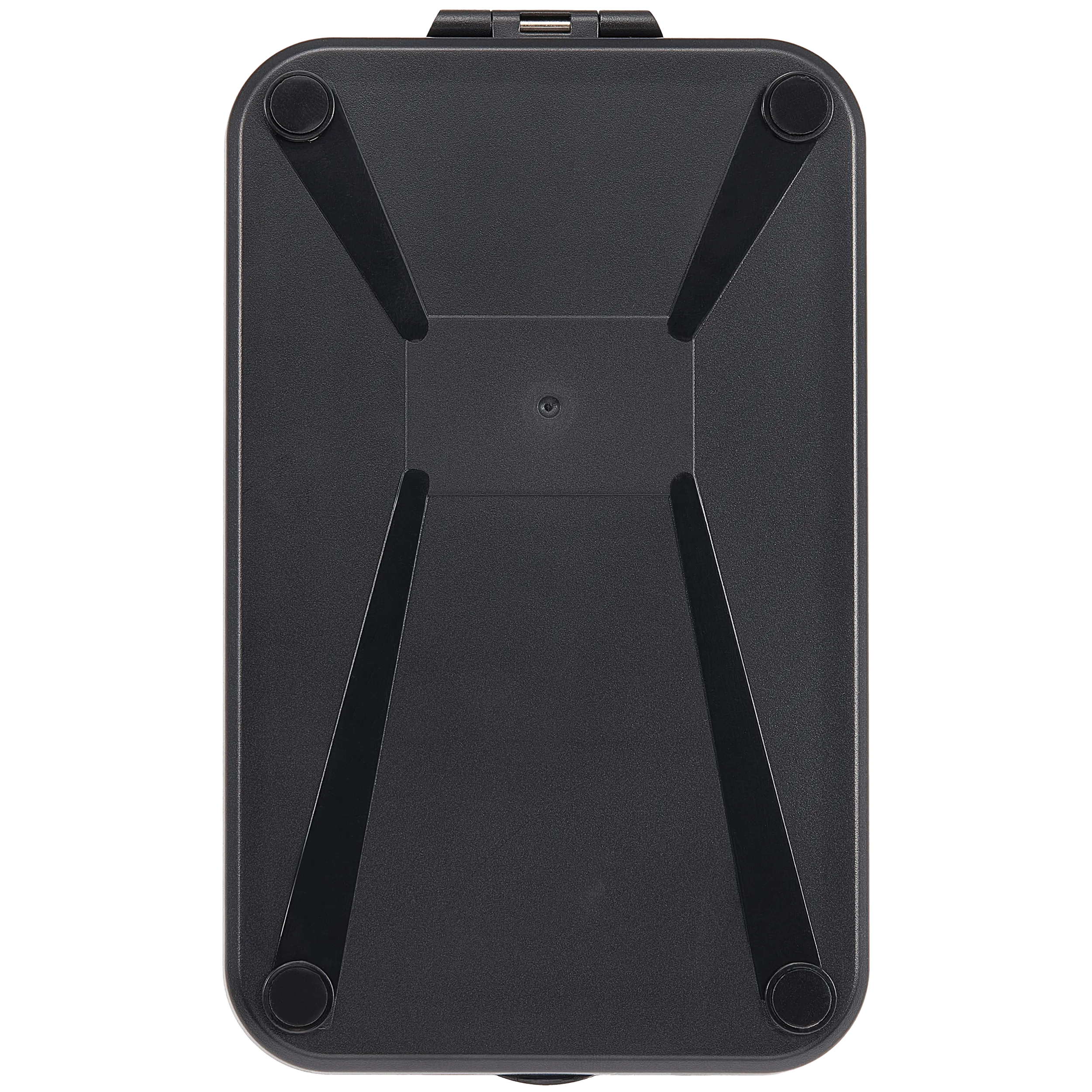 Suporte KJH Laranja para Cartões de Jogos Nintendo Switch, Switch 2, Lite e OLED - Image 2