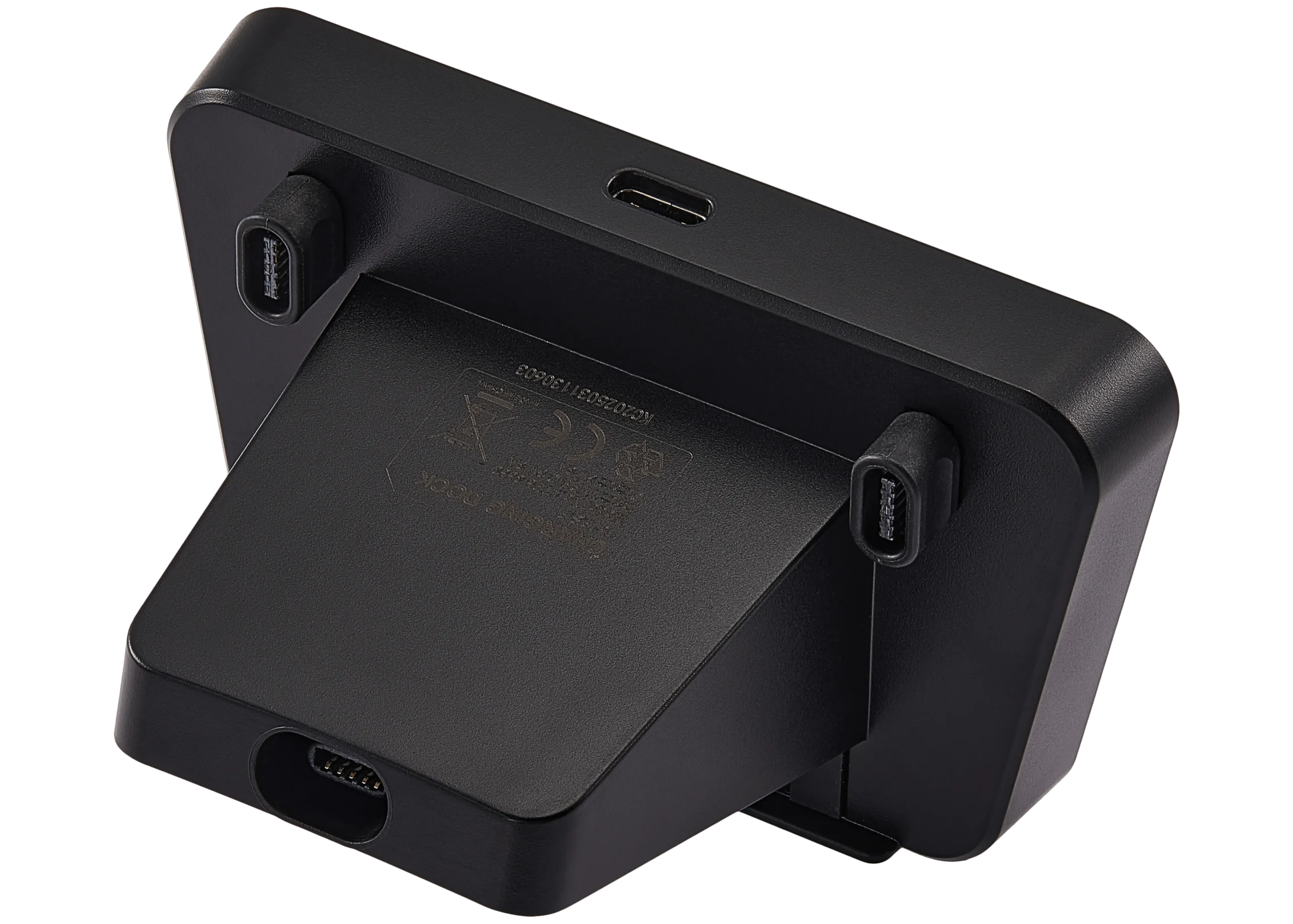 Base de Carregamento DOBE TP5-3553 para PlayStation Portal - Acessório Essencial para o seu Dispositivo Portátil - Image 2