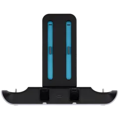 DOBE TNS-51101 Base Carregamento Multi-Comando para Nintendo Switch / Switch 2