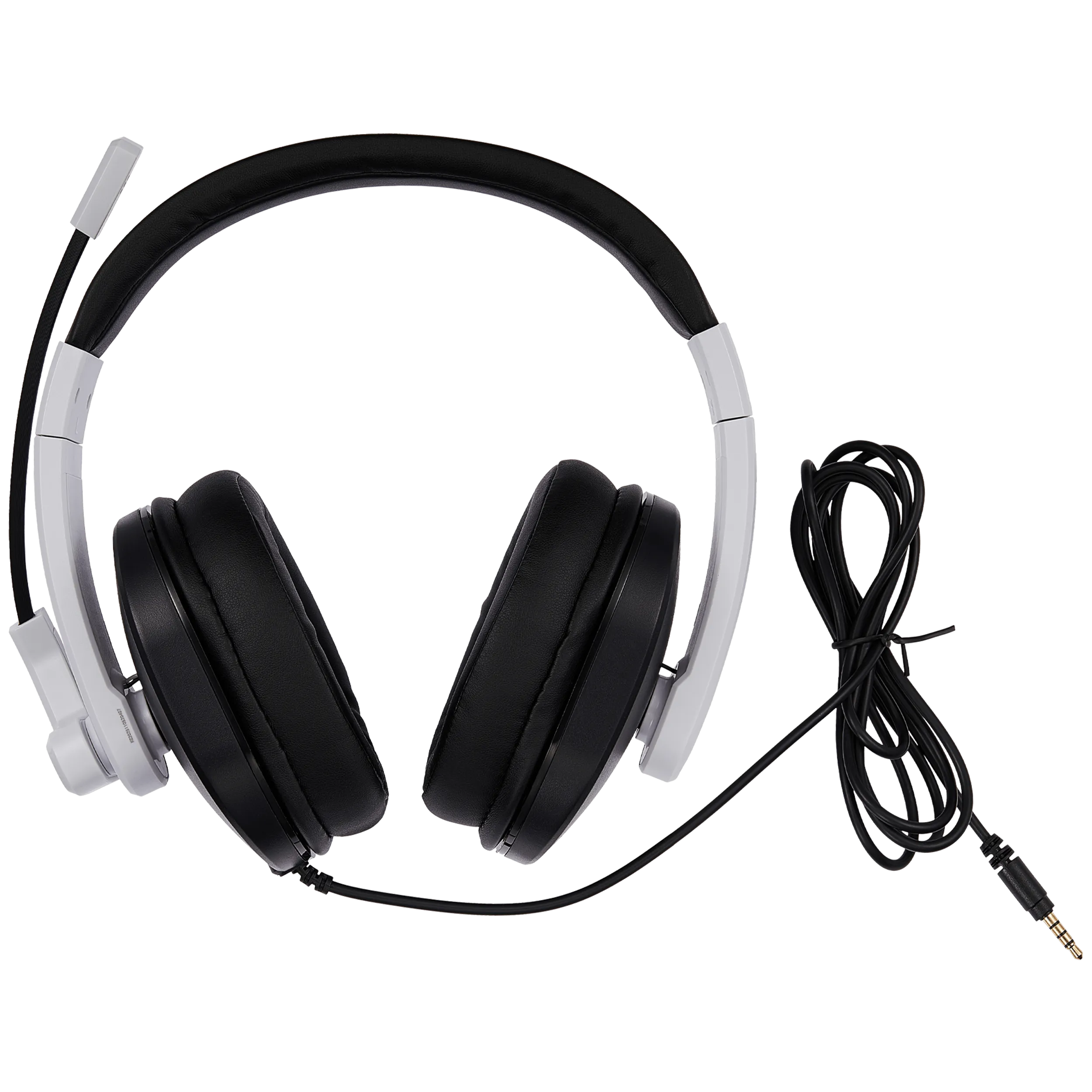 DOBE TY-1802 Headphone Estéreo Multiplataforma para PS5, Xbox Series X, Nintendo Switch e PC - Green Computer - Image 3