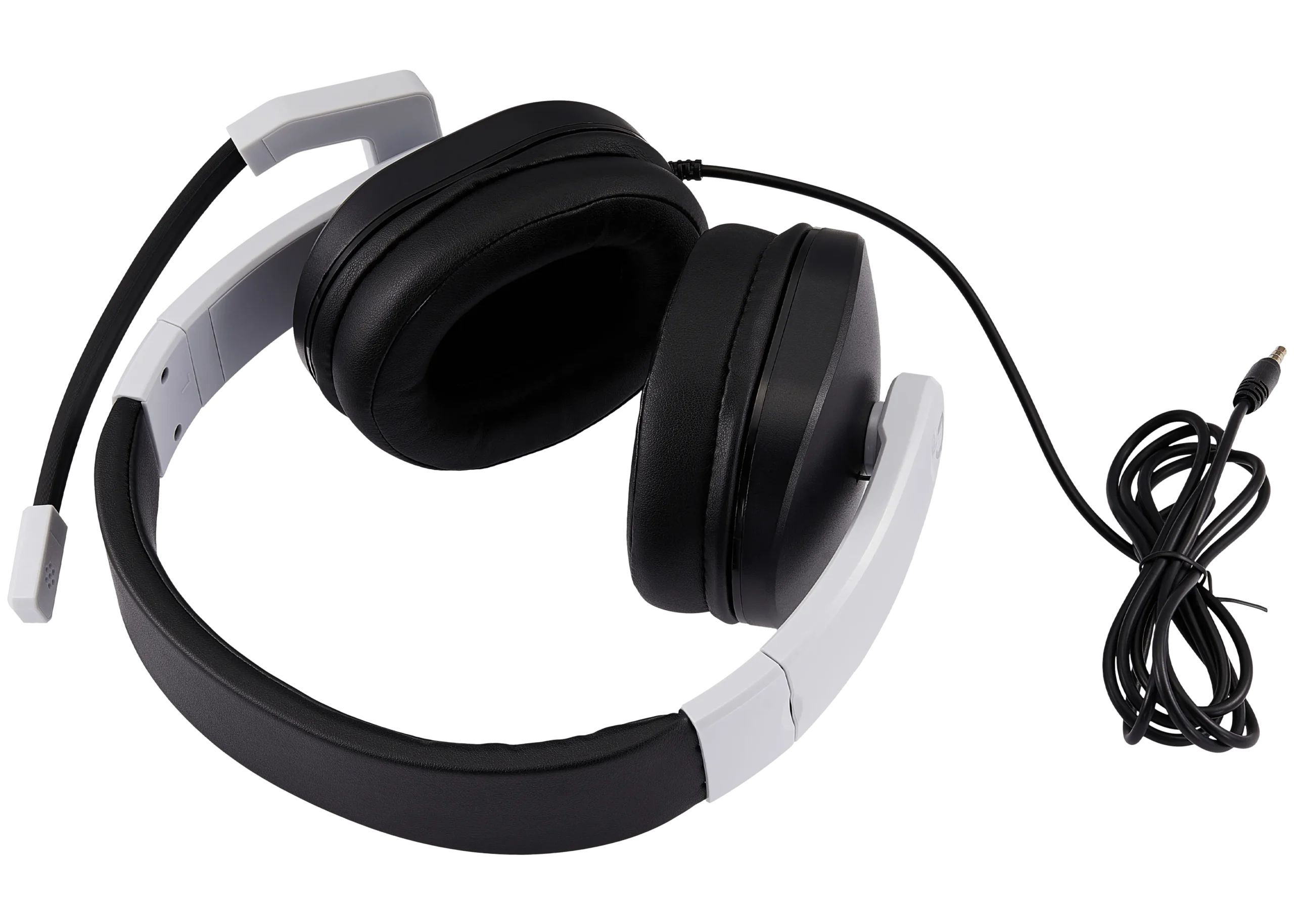 DOBE TY-1802 Headphone Estéreo Multiplataforma para PS5, Xbox Series X, Nintendo Switch e PC - Green Computer - Image 2