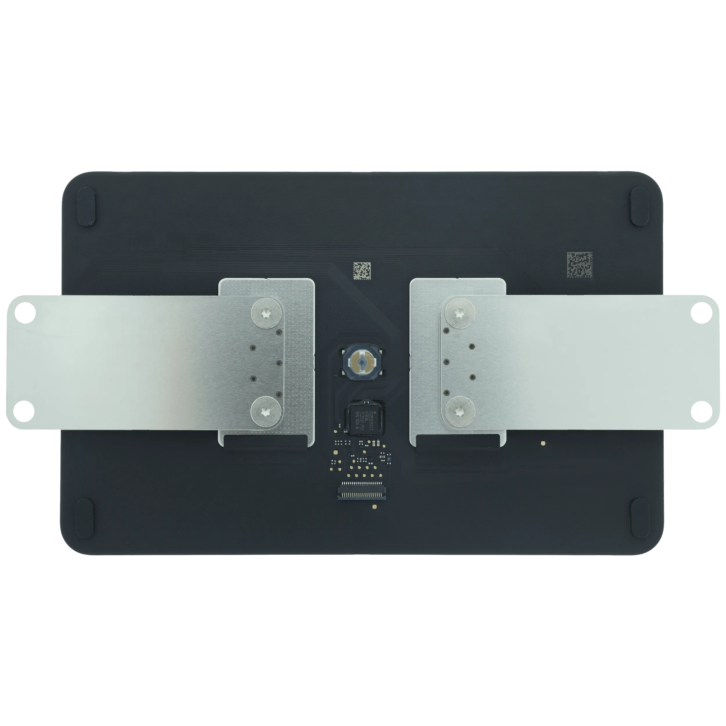 Trackpad para MacBook Neo 2026 OEM Original Prateado - Image 2