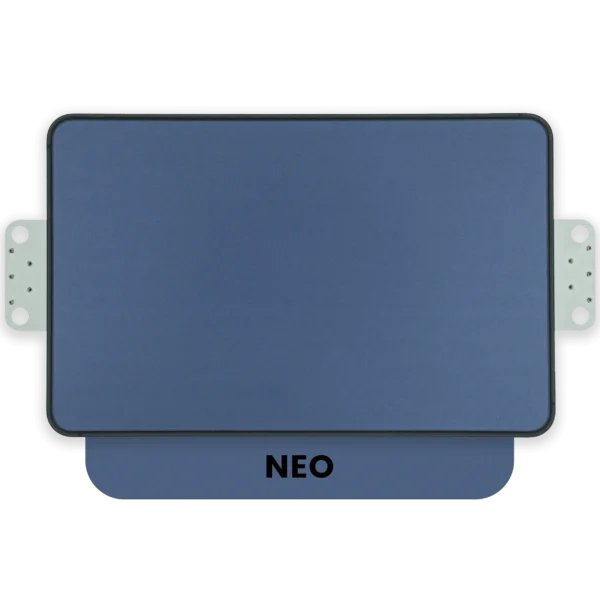 Trackpad para MacBook Neo (2026) Indigo | Genuine OEM