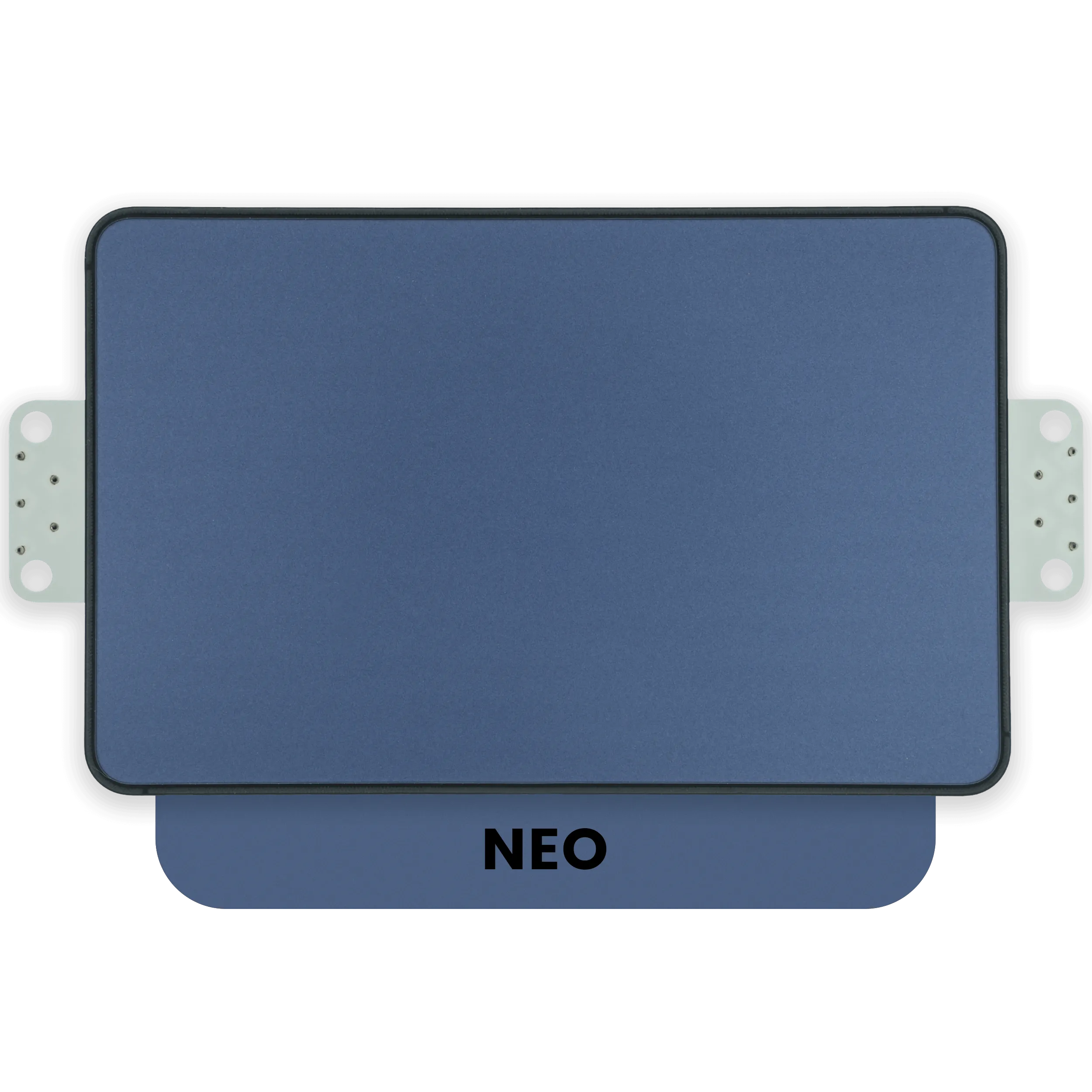 Trackpad para MacBook Neo (2026) Indigo | Genuine OEM