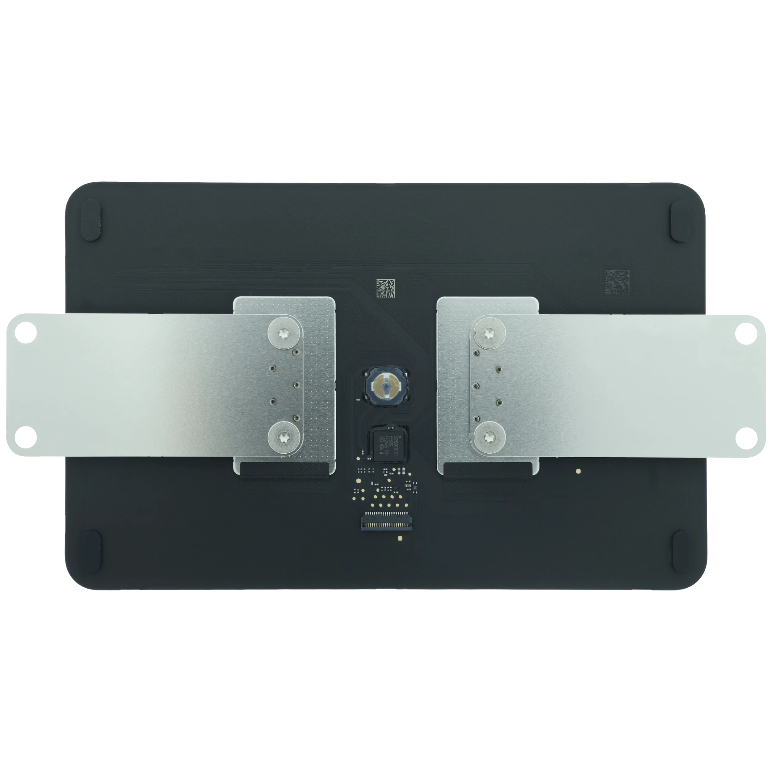 Trackpad para MacBook Neo (2026) Indigo | Genuine OEM - Image 3