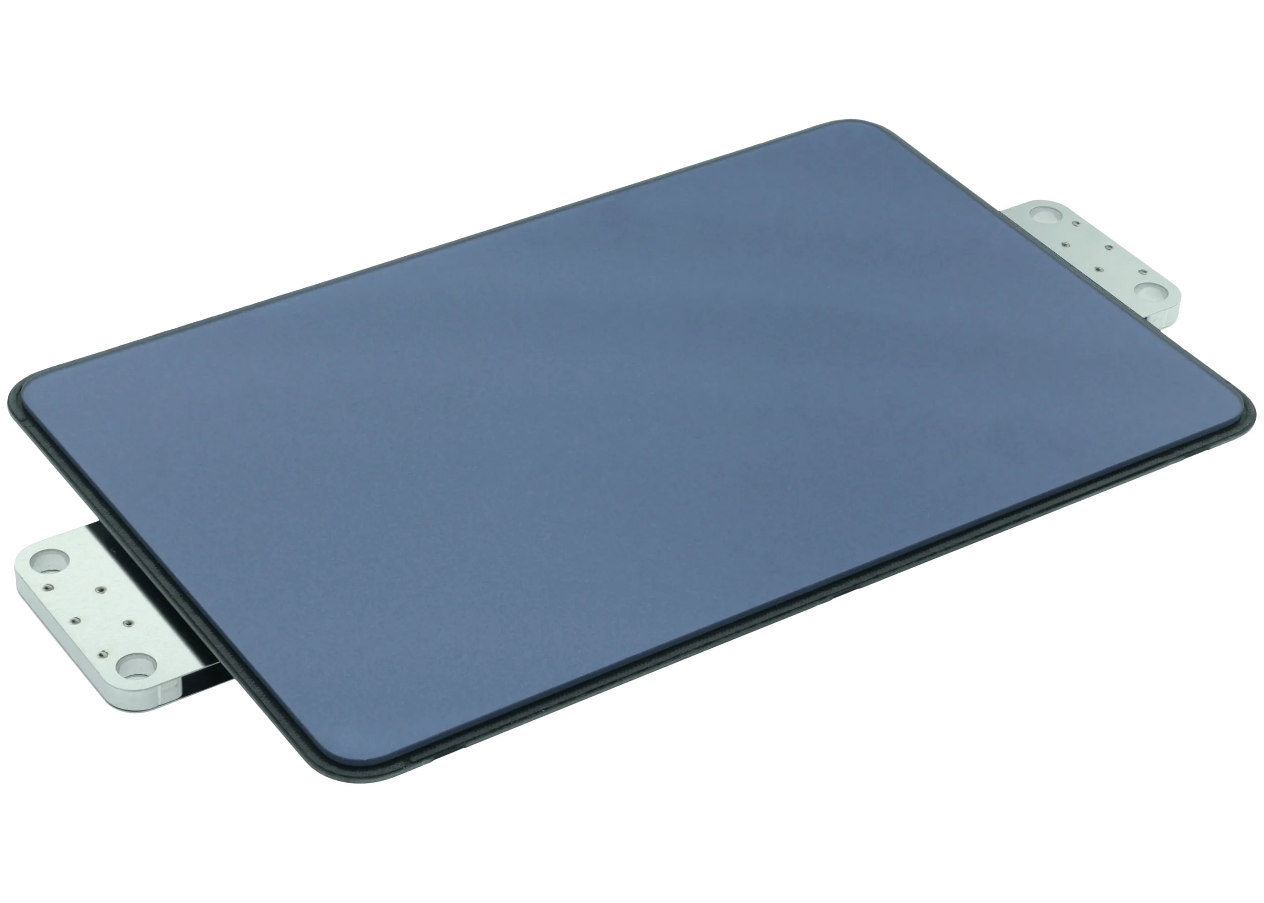 Trackpad para MacBook Neo (2026) Indigo | Genuine OEM - Image 4