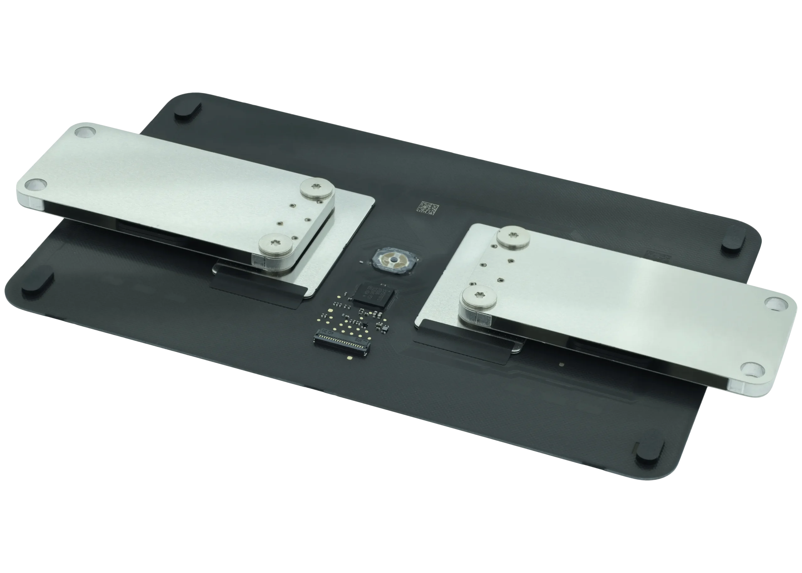 Trackpad para MacBook Neo (2026) Indigo | Genuine OEM - Image 2