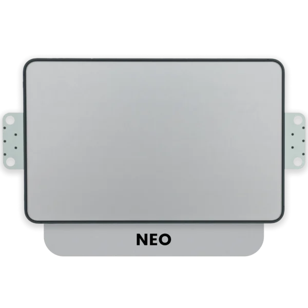 Trackpad para Portátil Apple MacBook Neo (2026) Genuine OEM – Blush