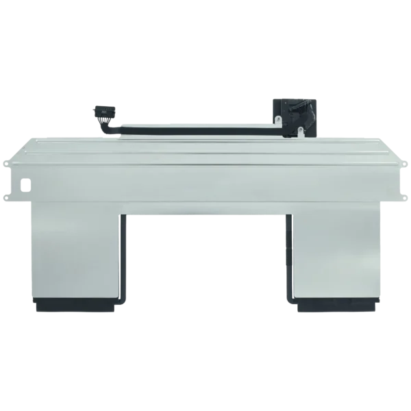 Bateria Original (A2389) para Portátil Apple MacBook Air 13" A2337 (2020)