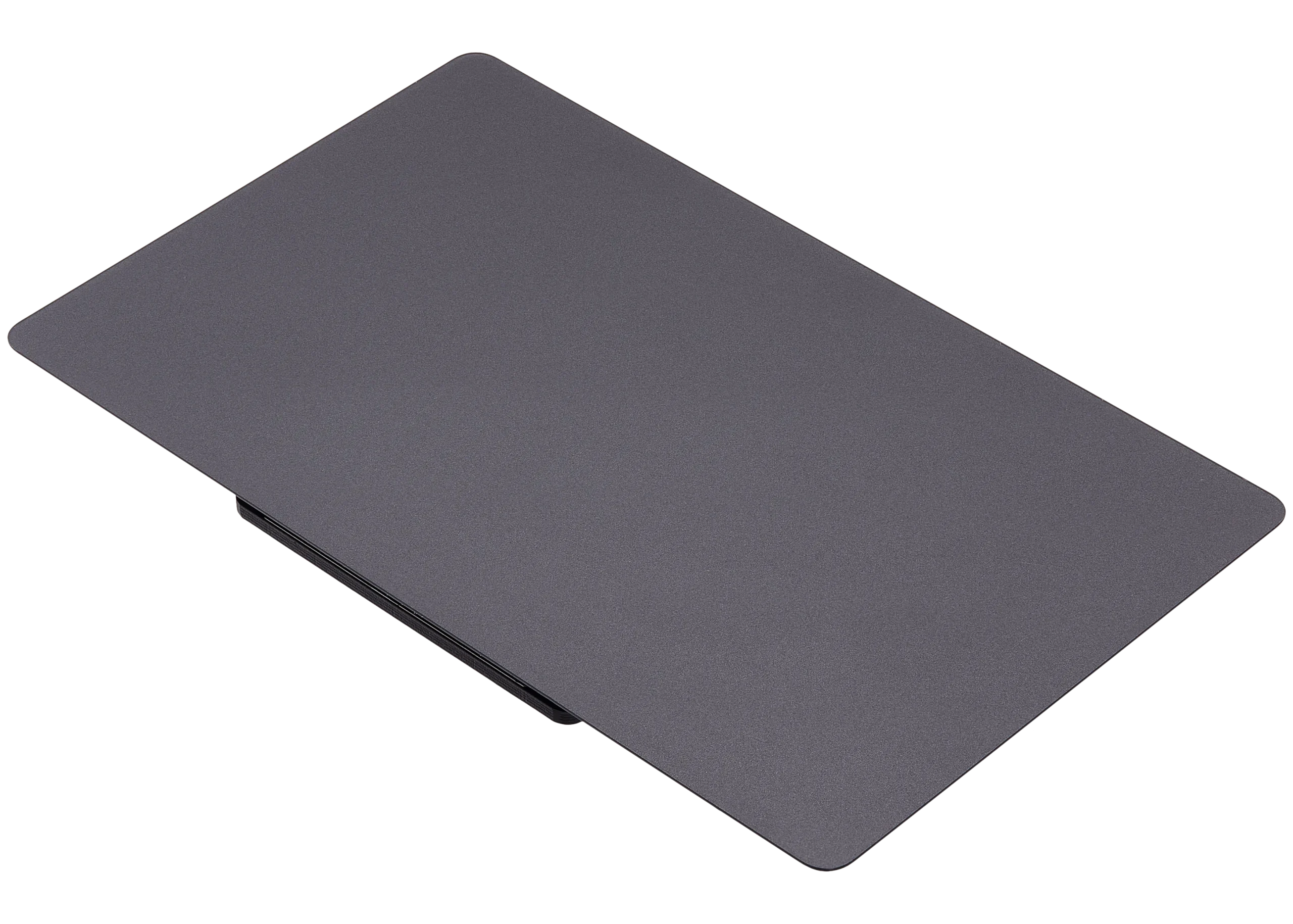 Trackpad para Portátil Apple MacBook Pro 16″ A2991 (2023), A3403 (2024) e A3186 (2024) — Space Black - Image 4