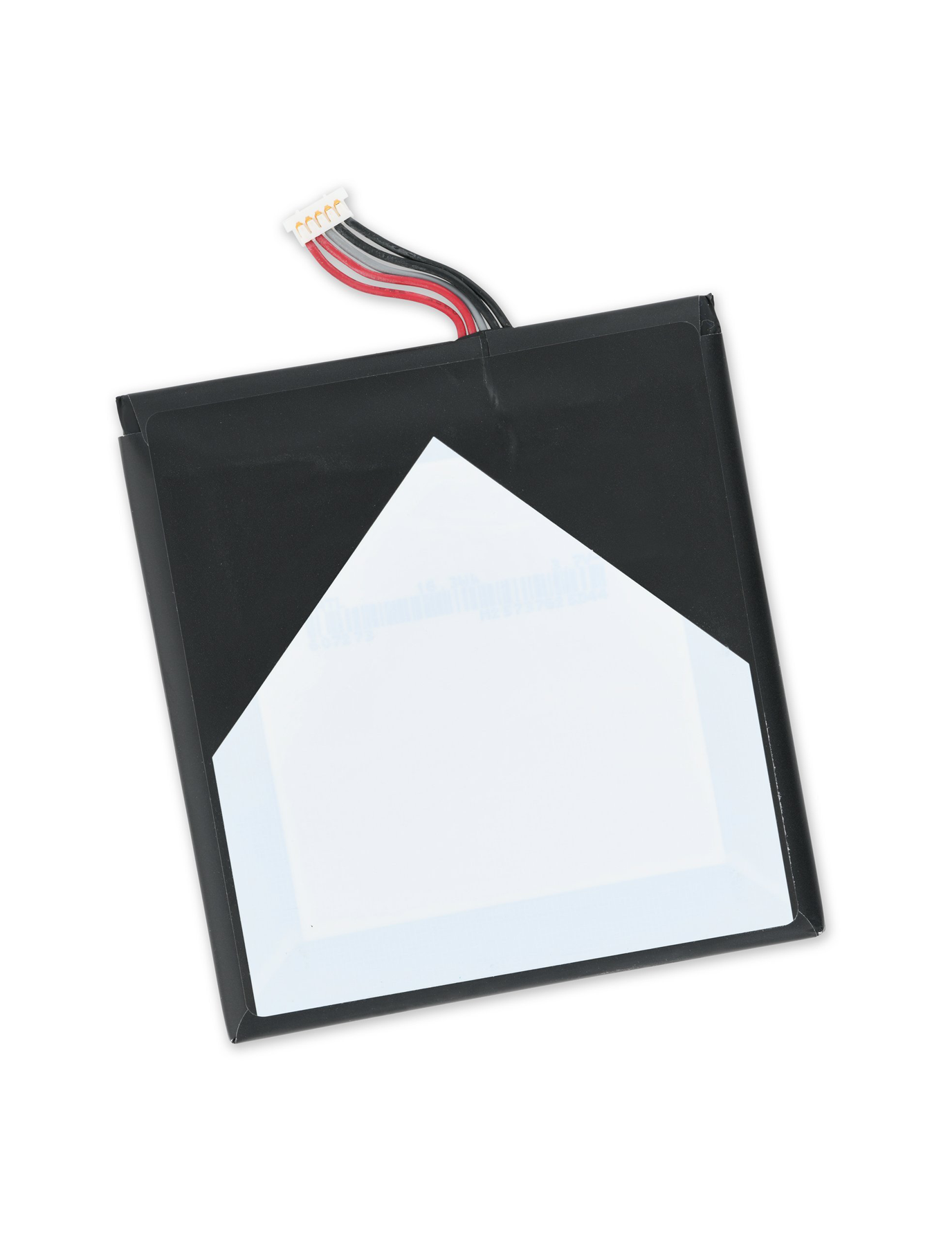 Bateria HAC-003 para Nintendo Switch e Switch OLED | Green Computer - Image 3