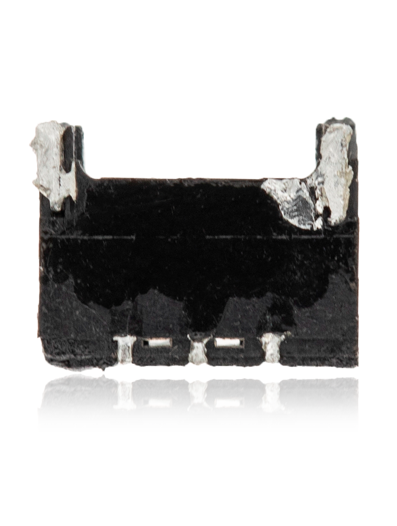 Conector FPC de Bateria para Nintendo Switch Lite (Requer Soldadura) - Green Computer - Image 3