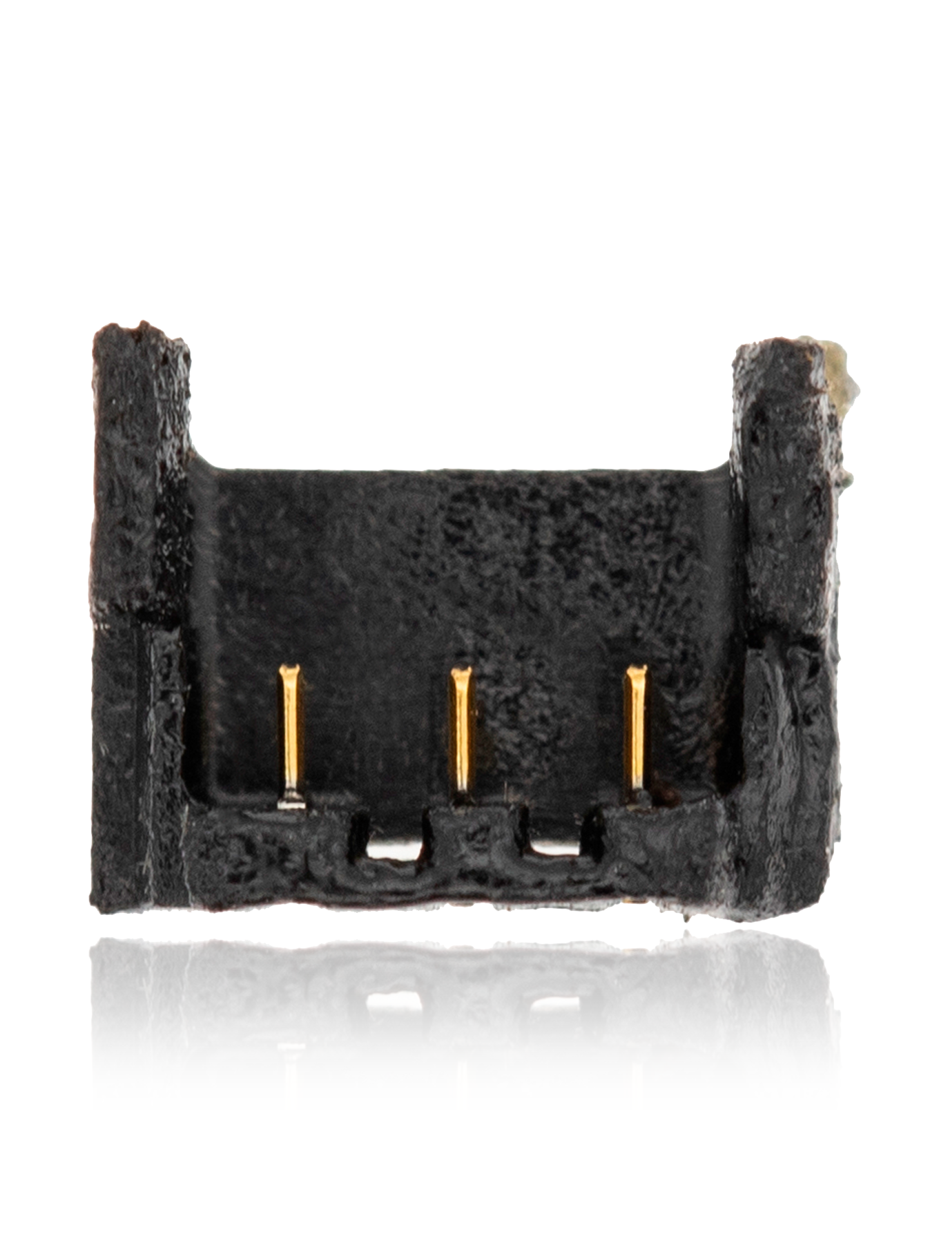 Conector FPC de Bateria para Nintendo Switch Lite (Requer Soldadura) - Green Computer