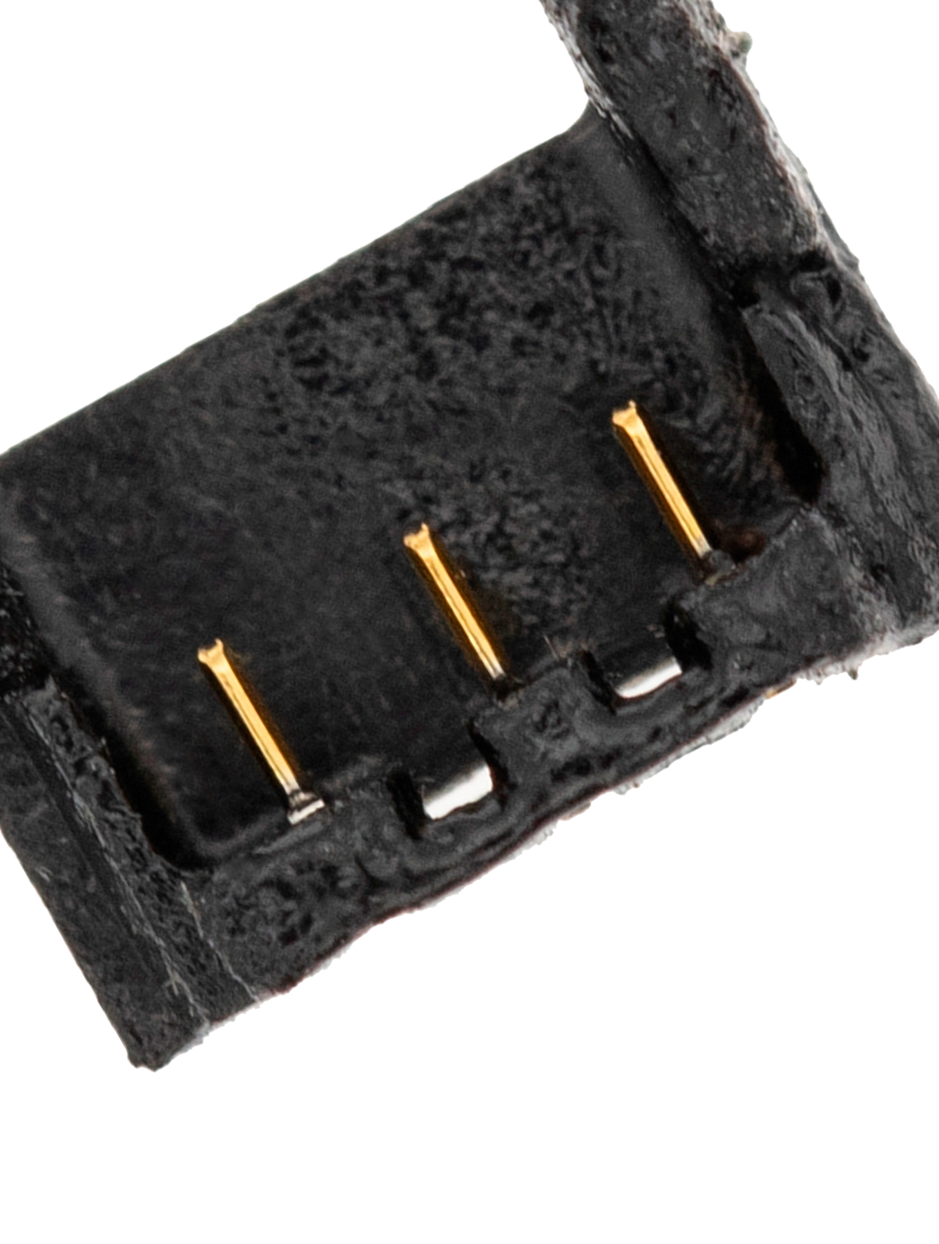 Conector FPC de Bateria para Nintendo Switch Lite (Requer Soldadura) - Green Computer - Image 4