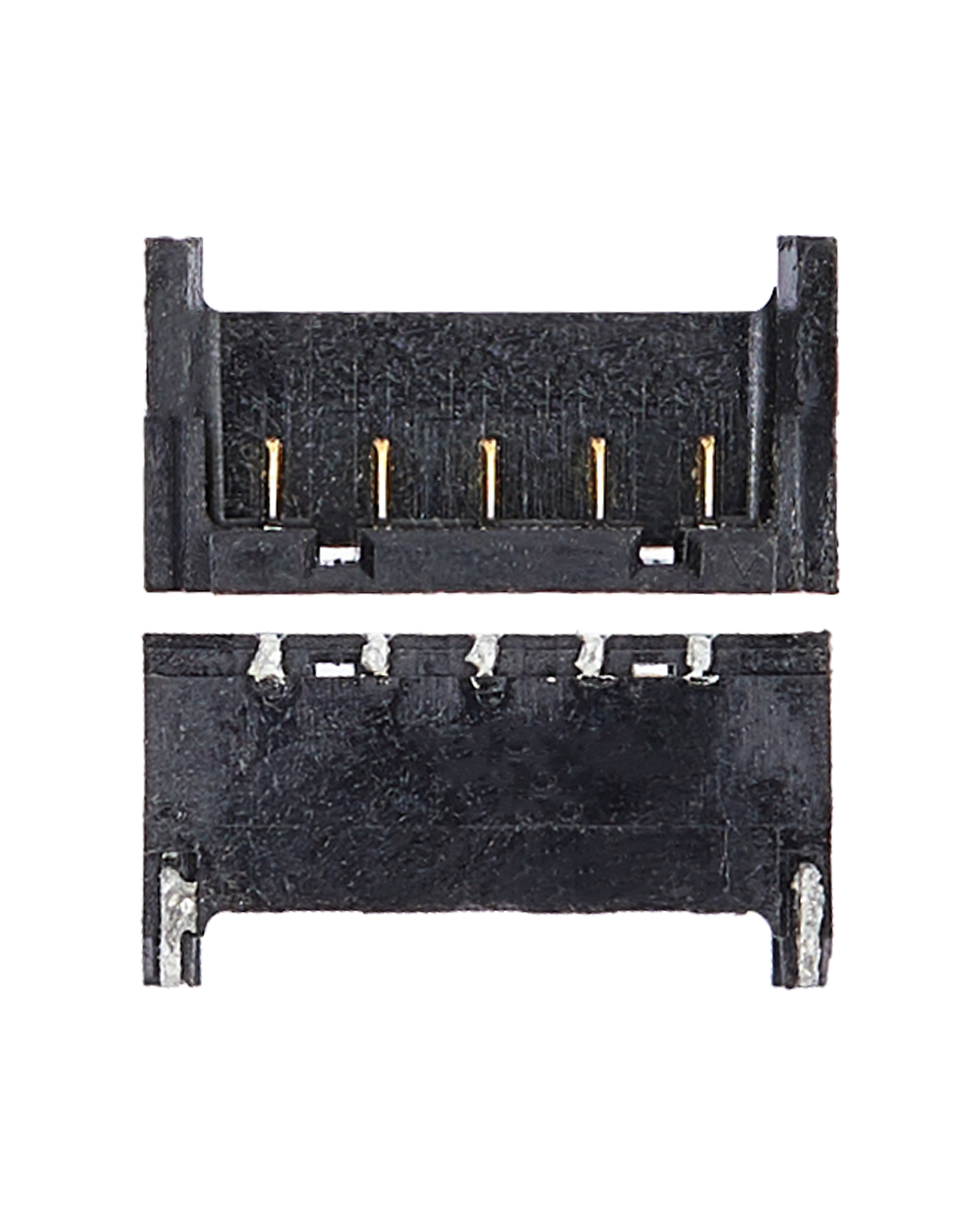Conector FPC de Bateria para Nintendo Switch e Nintendo Switch OLED - Image 2