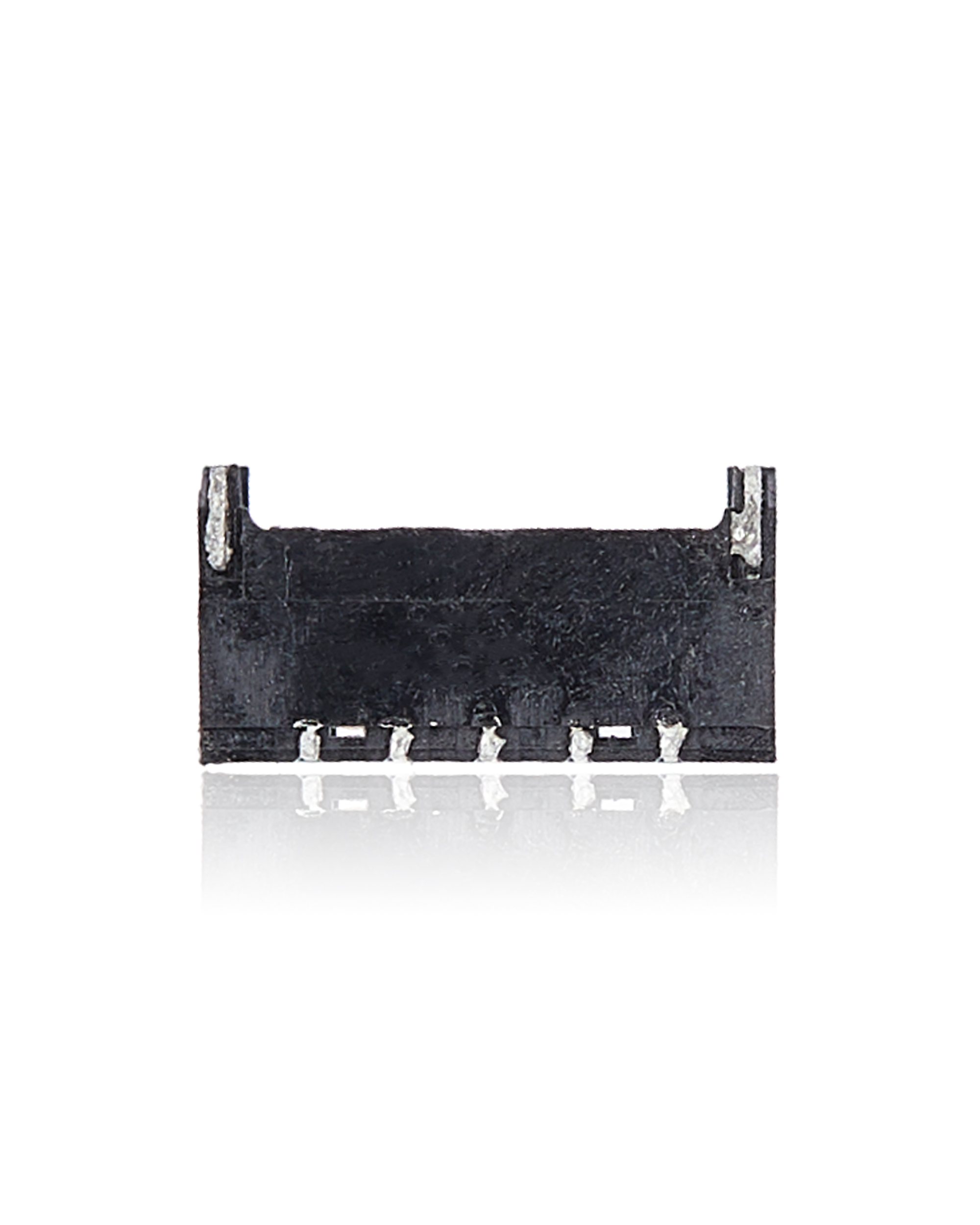 Conector FPC de Bateria para Nintendo Switch e Nintendo Switch OLED - Image 3