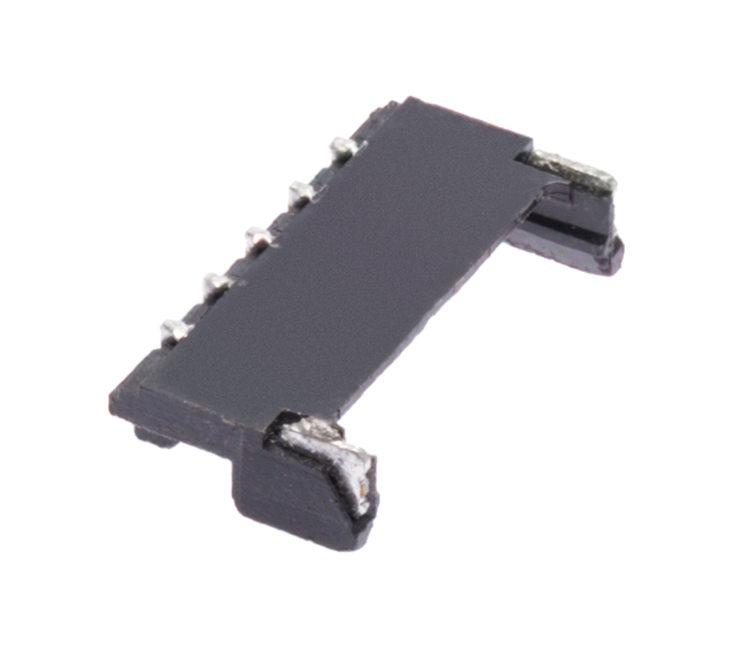 Conector FPC de Bateria para Nintendo Switch e Nintendo Switch OLED - Image 4