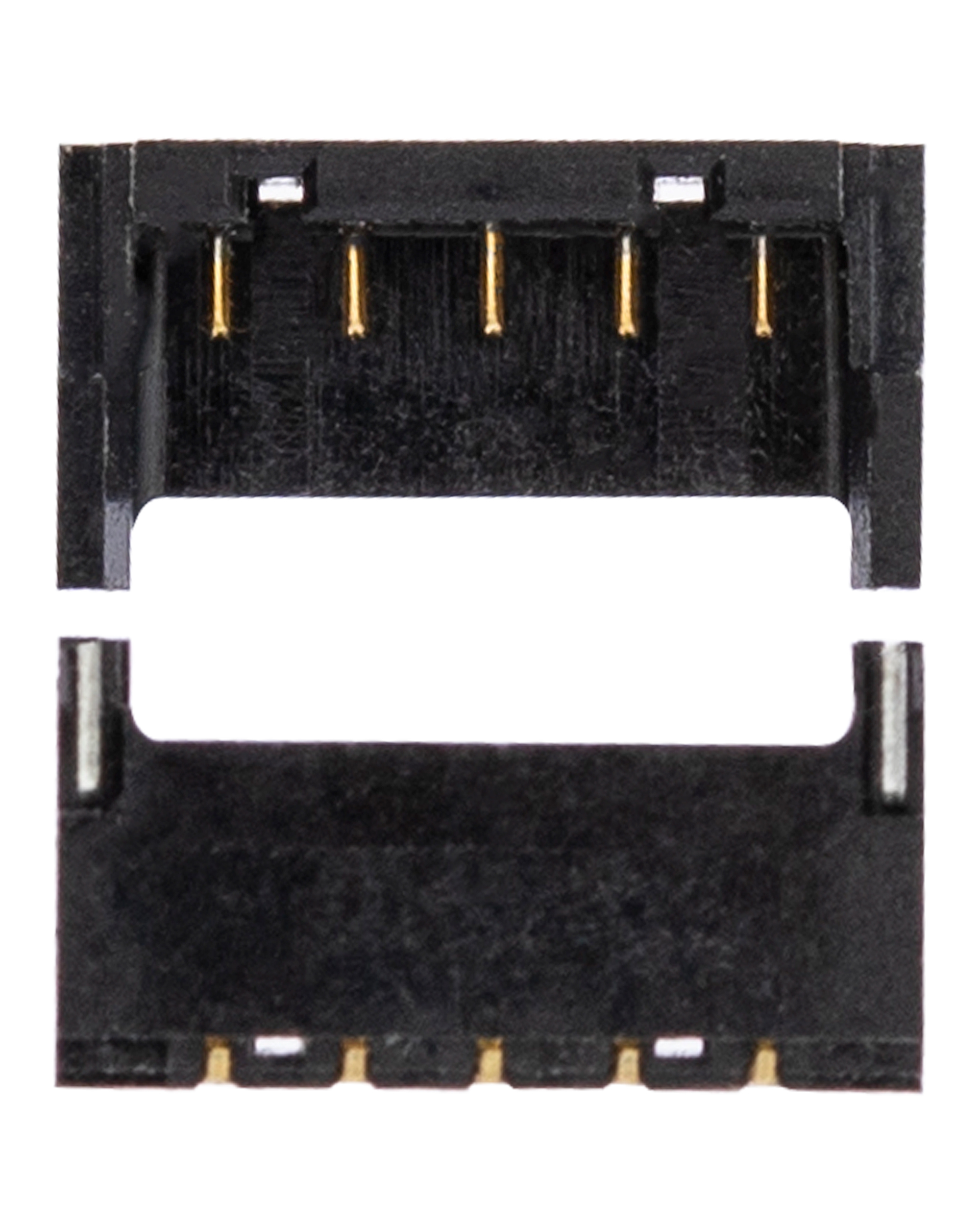 Conector FPC de Bateria para Comando Nintendo Switch Joy-Con e Switch OLED - Image 2