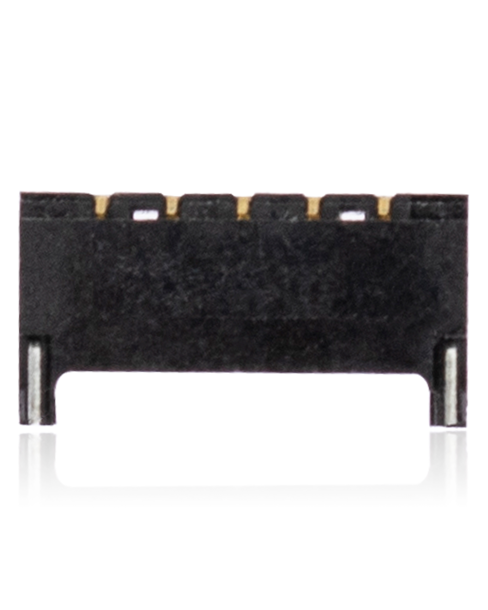 Conector FPC de Bateria para Comando Nintendo Switch Joy-Con e Switch OLED - Image 3