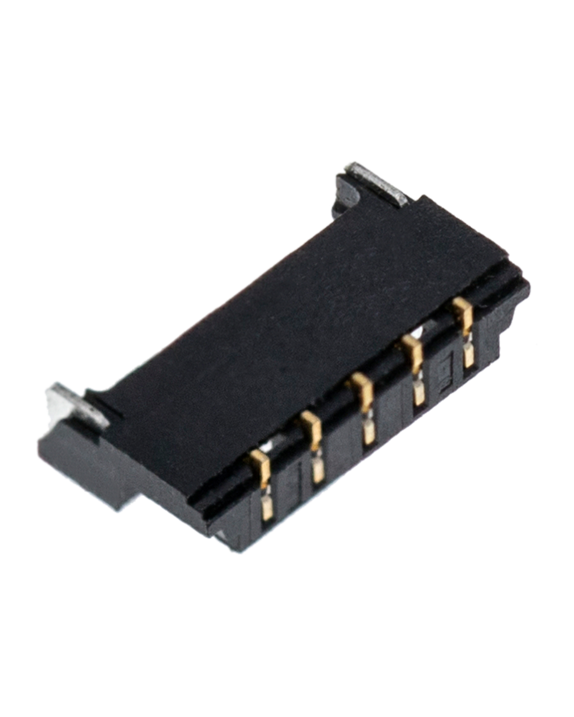 Conector FPC de Bateria para Comando Nintendo Switch Joy-Con e Switch OLED - Image 4