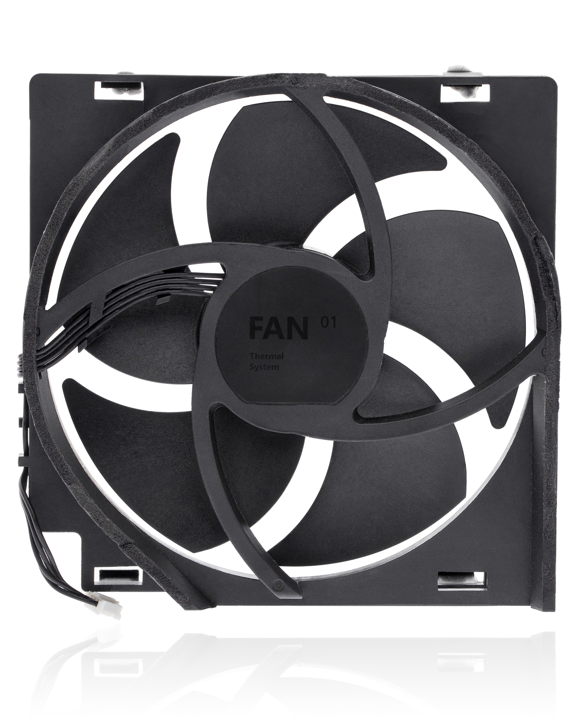 Ventoinha de Refrigeração Interna para Microsoft Xbox One S - Image 3