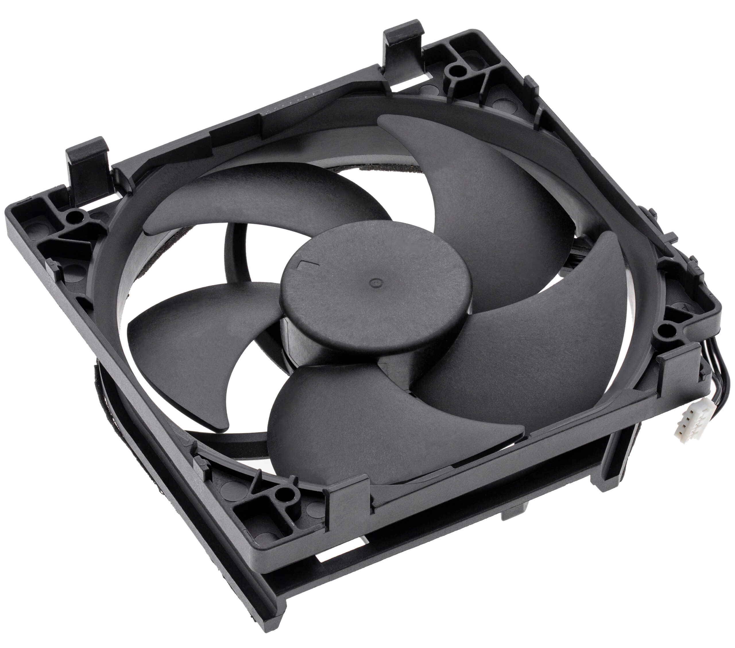 Ventoinha de Refrigeração Interna para Microsoft Xbox One S - Image 4