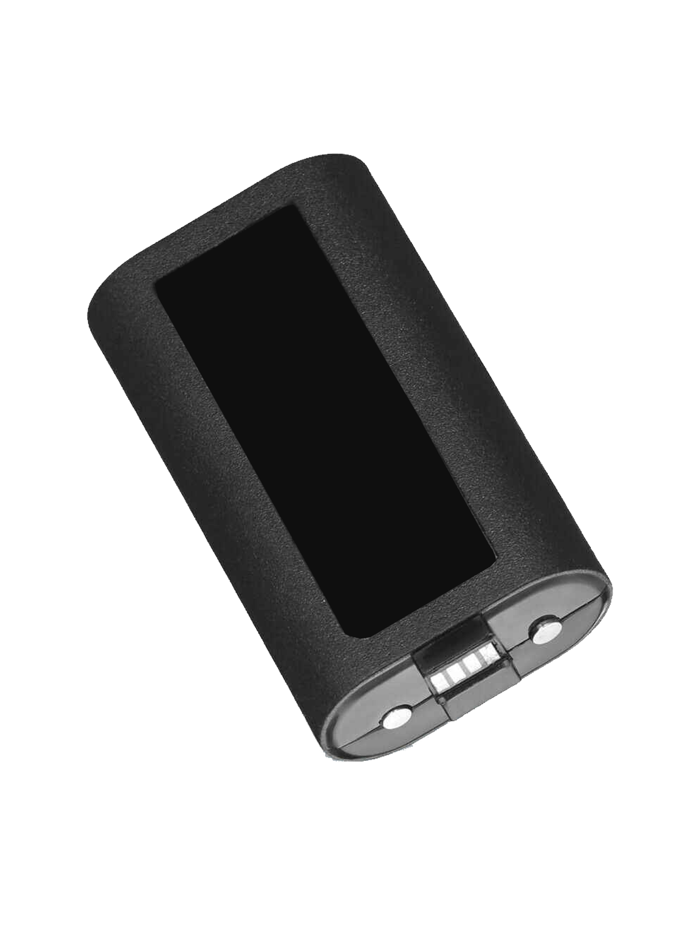 Bateria de Substituição 1400mAh 3.0V para Comandos Xbox One, Series S/X | Green Computer - Image 3