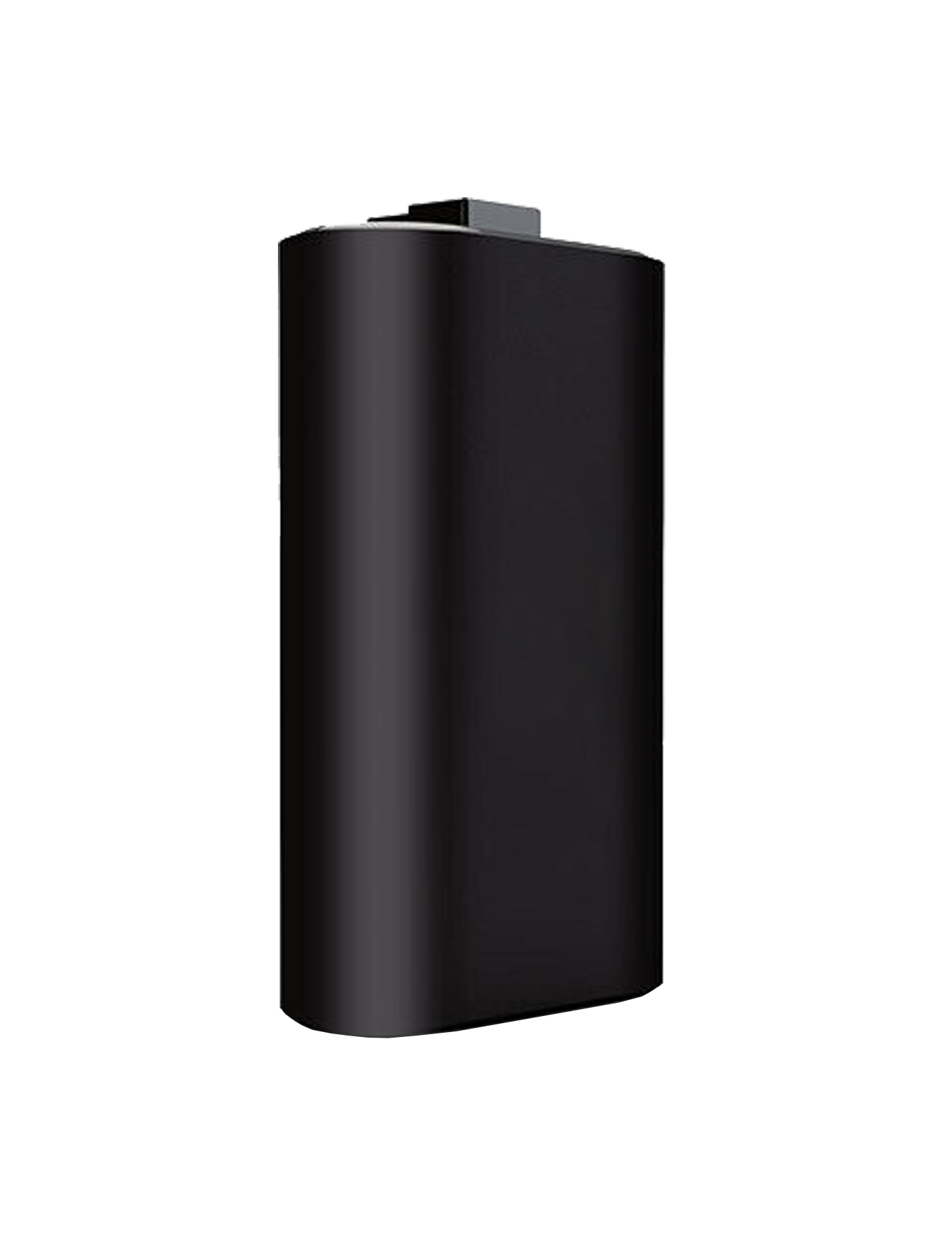 Bateria de Substituição 1400mAh 3.0V para Comandos Xbox One, Series S/X | Green Computer - Image 2