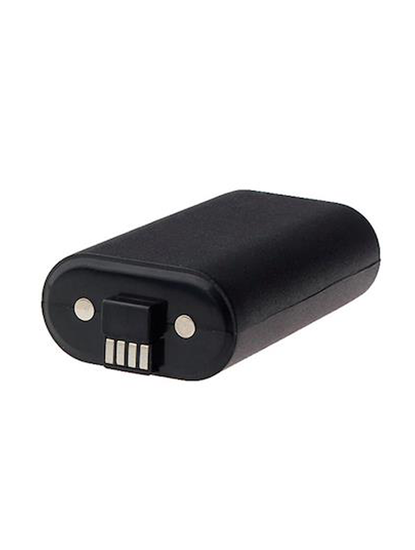 Bateria de Substituição 1400mAh 3.0V para Comandos Xbox One, Series S/X | Green Computer - Image 4