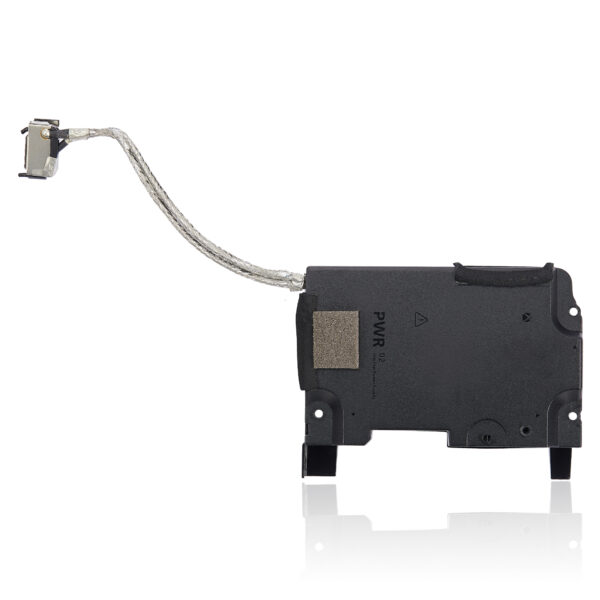 Fonte de Alimentação Interna para Xbox One X - PWR-02 / 1815 / 1787