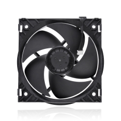 Ventoinha Interna de Refrigeração para Microsoft Xbox One - Peça de Substituição
