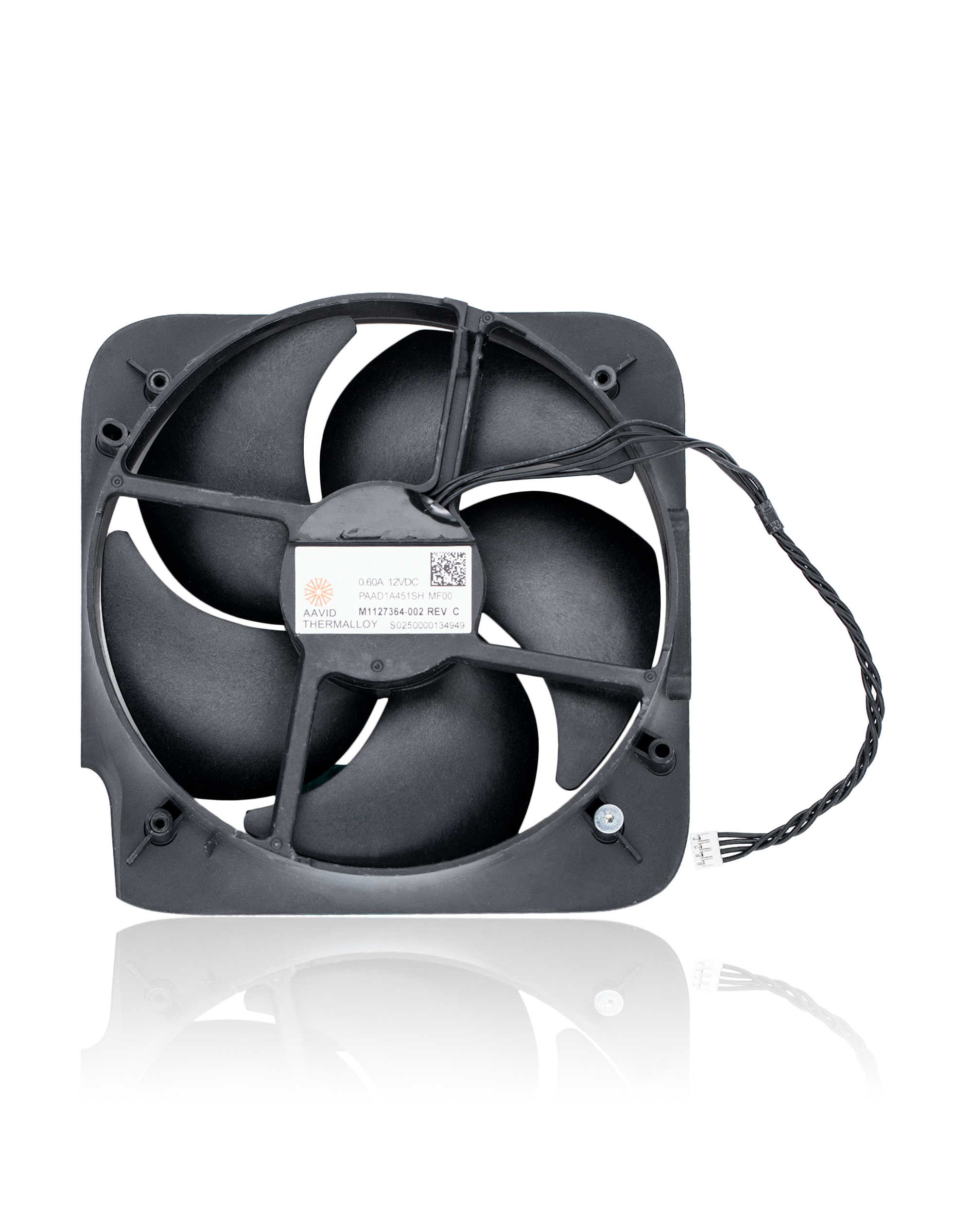 Ventoinha de Arrefecimento Interno para Xbox Series X - Image 3