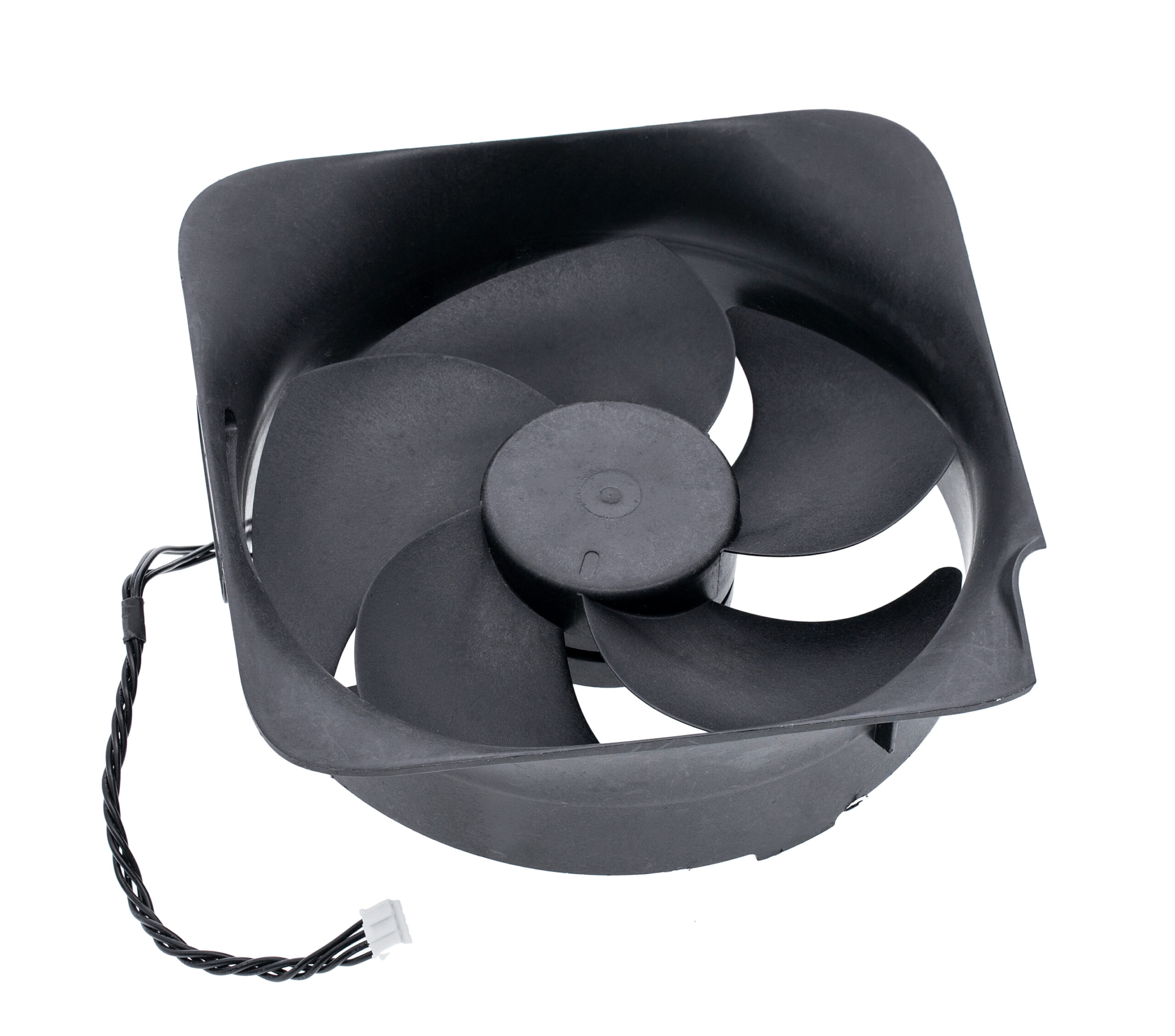 Ventoinha de Arrefecimento Interno para Xbox Series X - Image 4